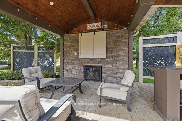 Photo 43 of 1797 Glanworth Drive, London, South AA — HOMEH