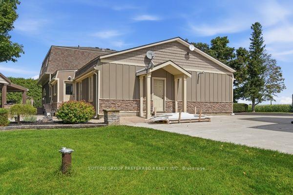 Photo 44 of 1797 Glanworth Drive, London, South AA — HOMEH