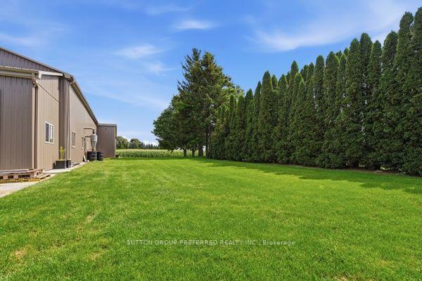 Photo 45 of 1797 Glanworth Drive, London, South AA — HOMEH