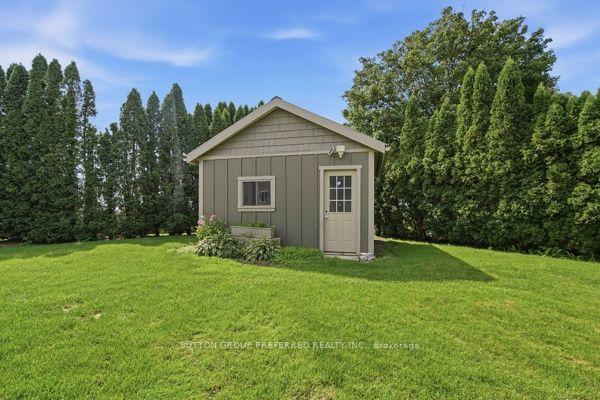 Photo 46 of 1797 Glanworth Drive, London, South AA — HOMEH