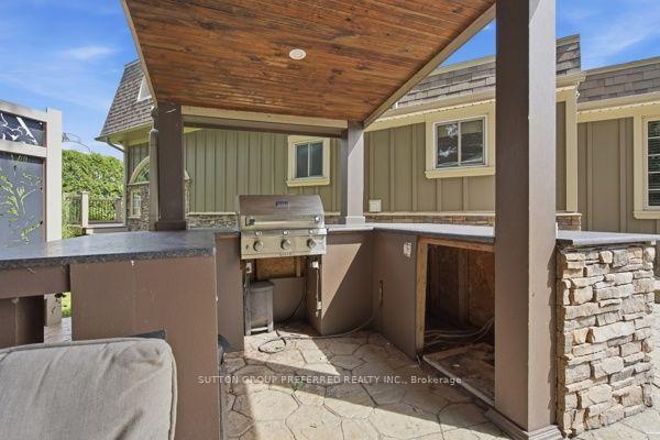 Photo 47 of 1797 Glanworth Drive, London, South AA — HOMEH