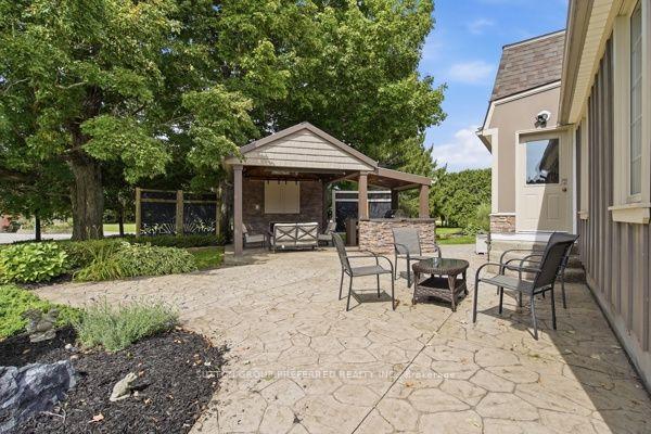 Photo 48 of 1797 Glanworth Drive, London, South AA — HOMEH