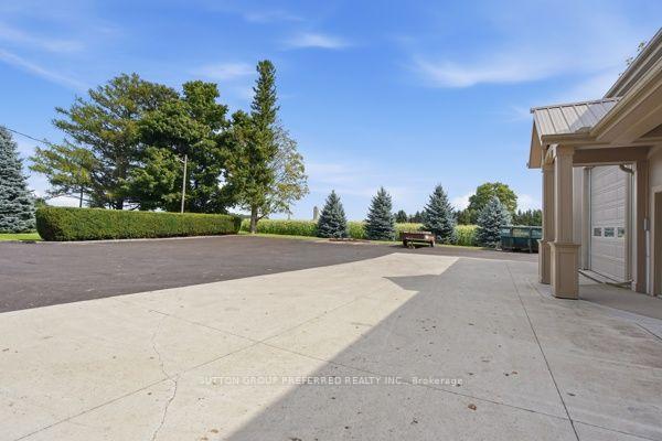 Photo 50 of 1797 Glanworth Drive, London, South AA — HOMEH