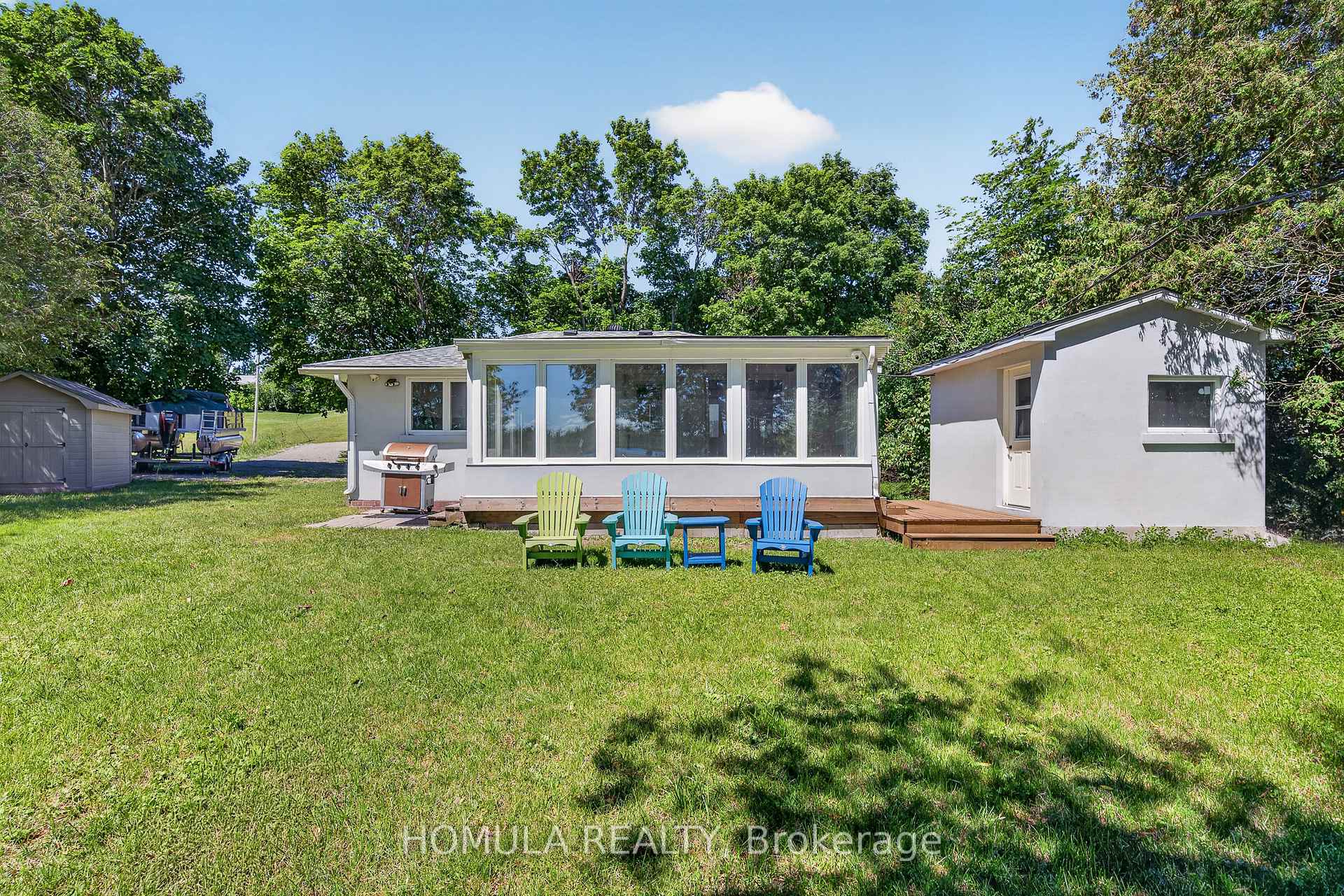 Photo of 24 Riverside Drive