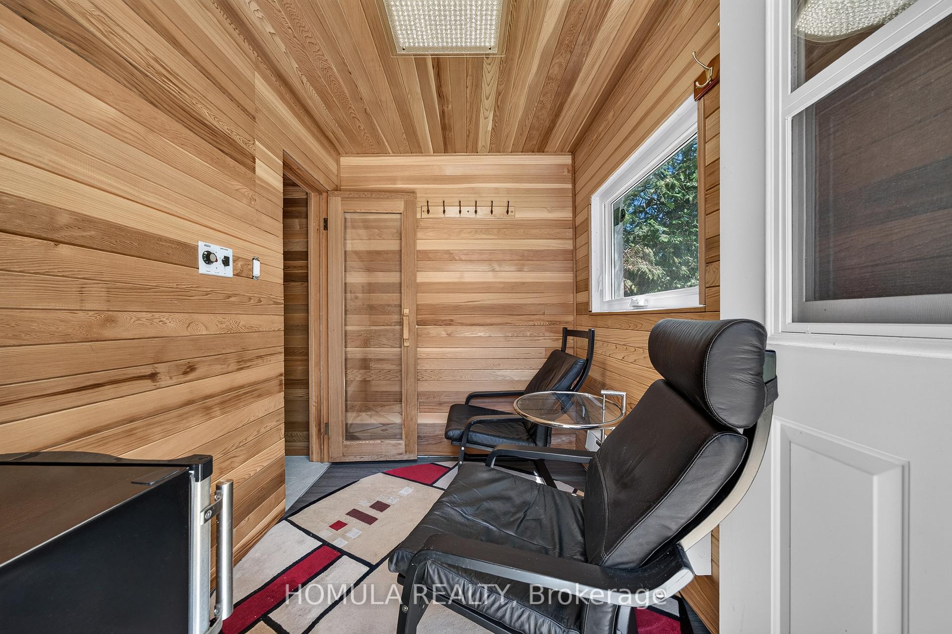 Photo 6 of 24 Riverside Drive, Kawartha Lakes, Ops — HOMEH