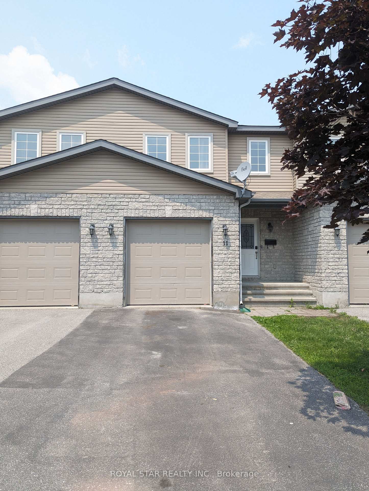 Photo of 11 John Findlay Terrace
