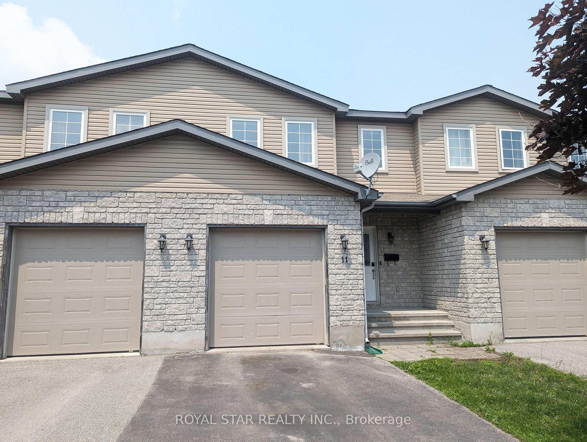 Photo 2 of 11 John Findlay Terrace, Arnprior, Arnprior — HOMEH