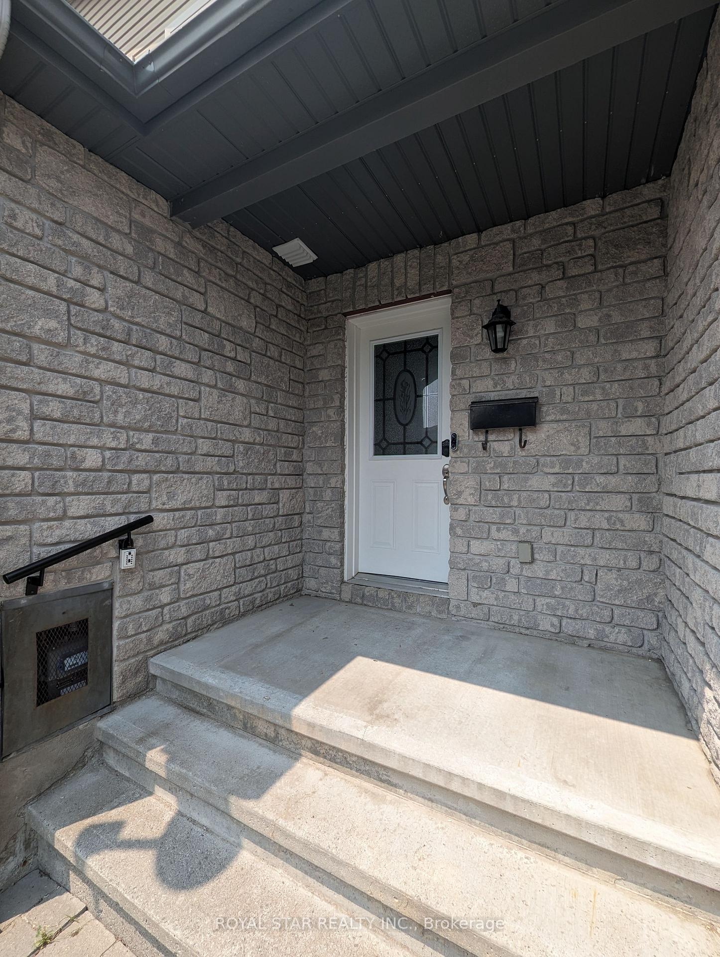 Photo 3 of 11 John Findlay Terrace, Arnprior, Arnprior — HOMEH