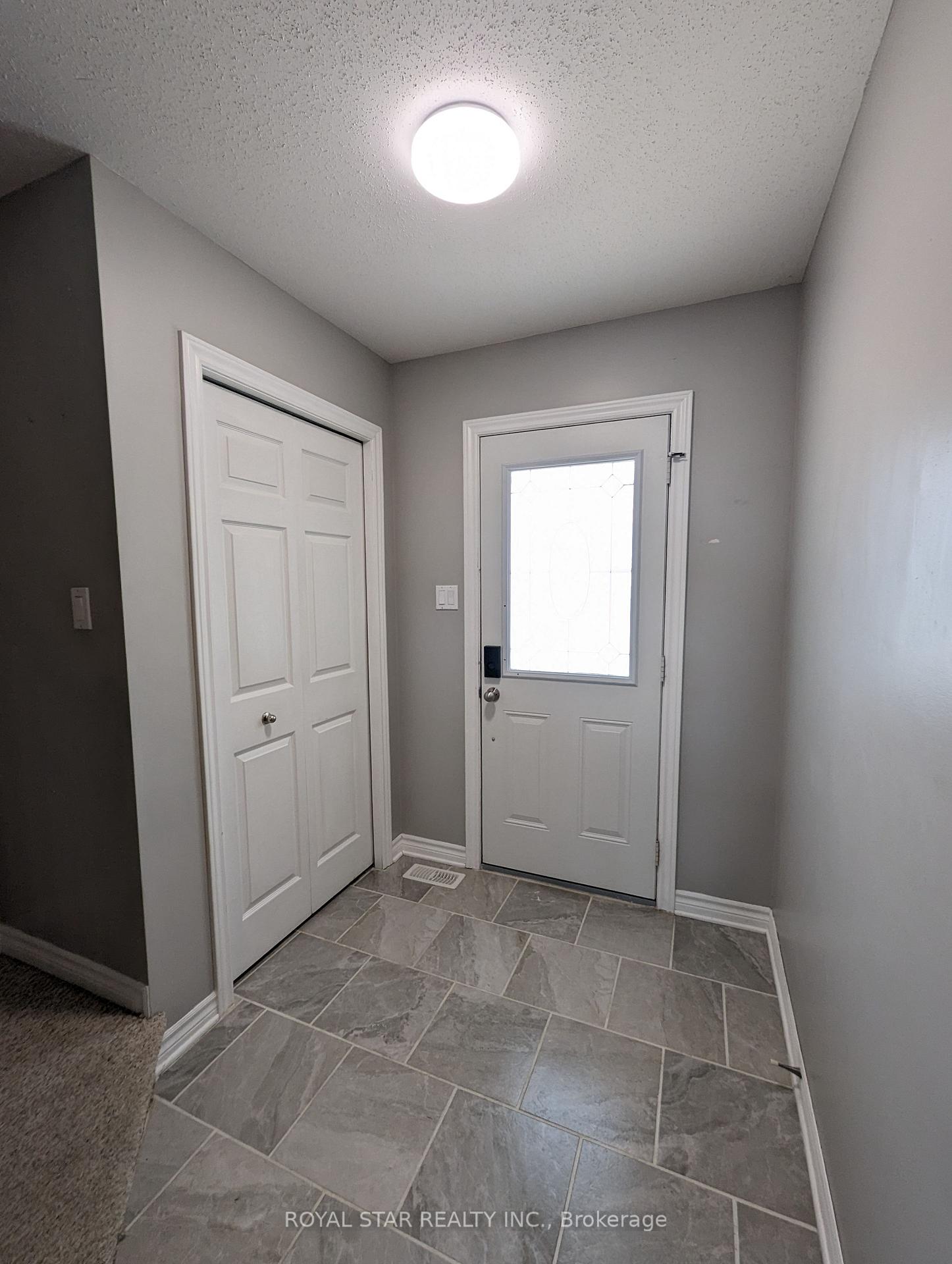 Photo 4 of 11 John Findlay Terrace, Arnprior, Arnprior — HOMEH