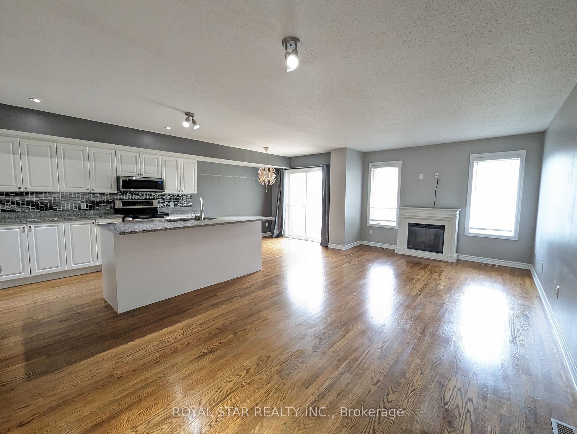 Photo 5 of 11 John Findlay Terrace, Arnprior, Arnprior — HOMEH