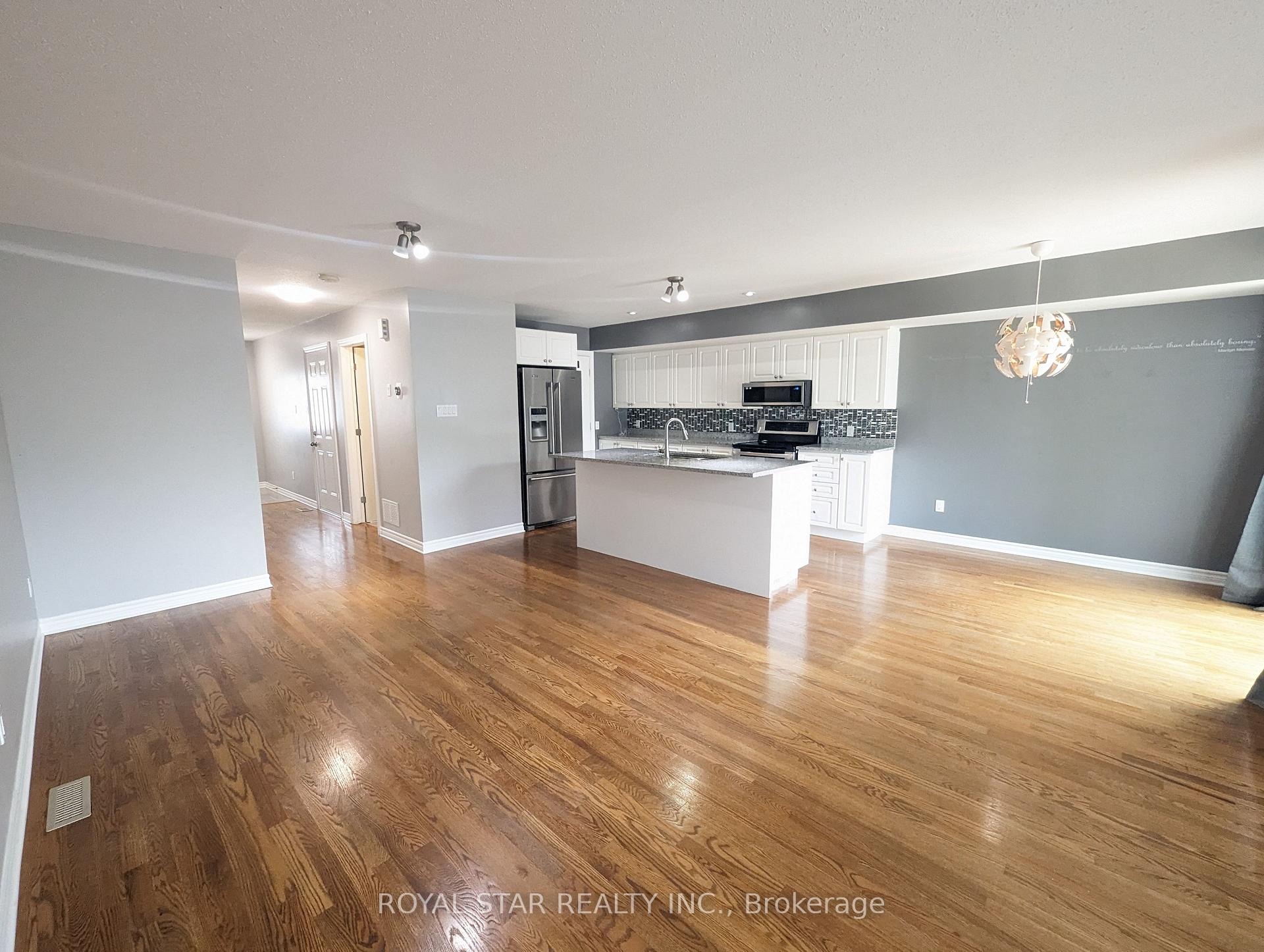 Photo 6 of 11 John Findlay Terrace, Arnprior, Arnprior — HOMEH