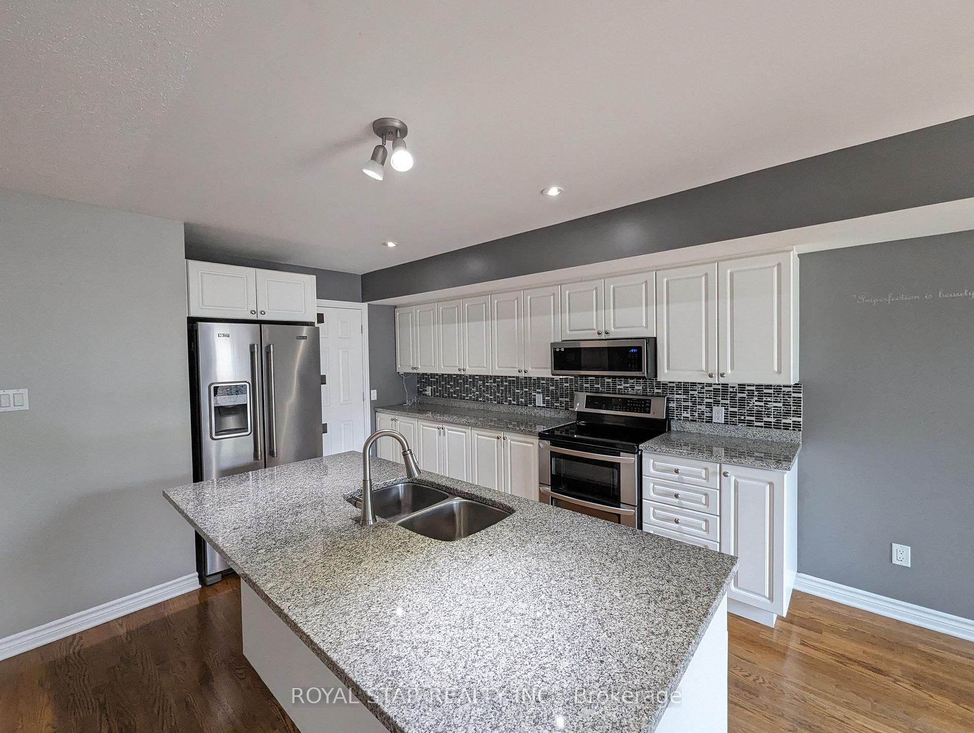 Photo 8 of 11 John Findlay Terrace, Arnprior, Arnprior — HOMEH