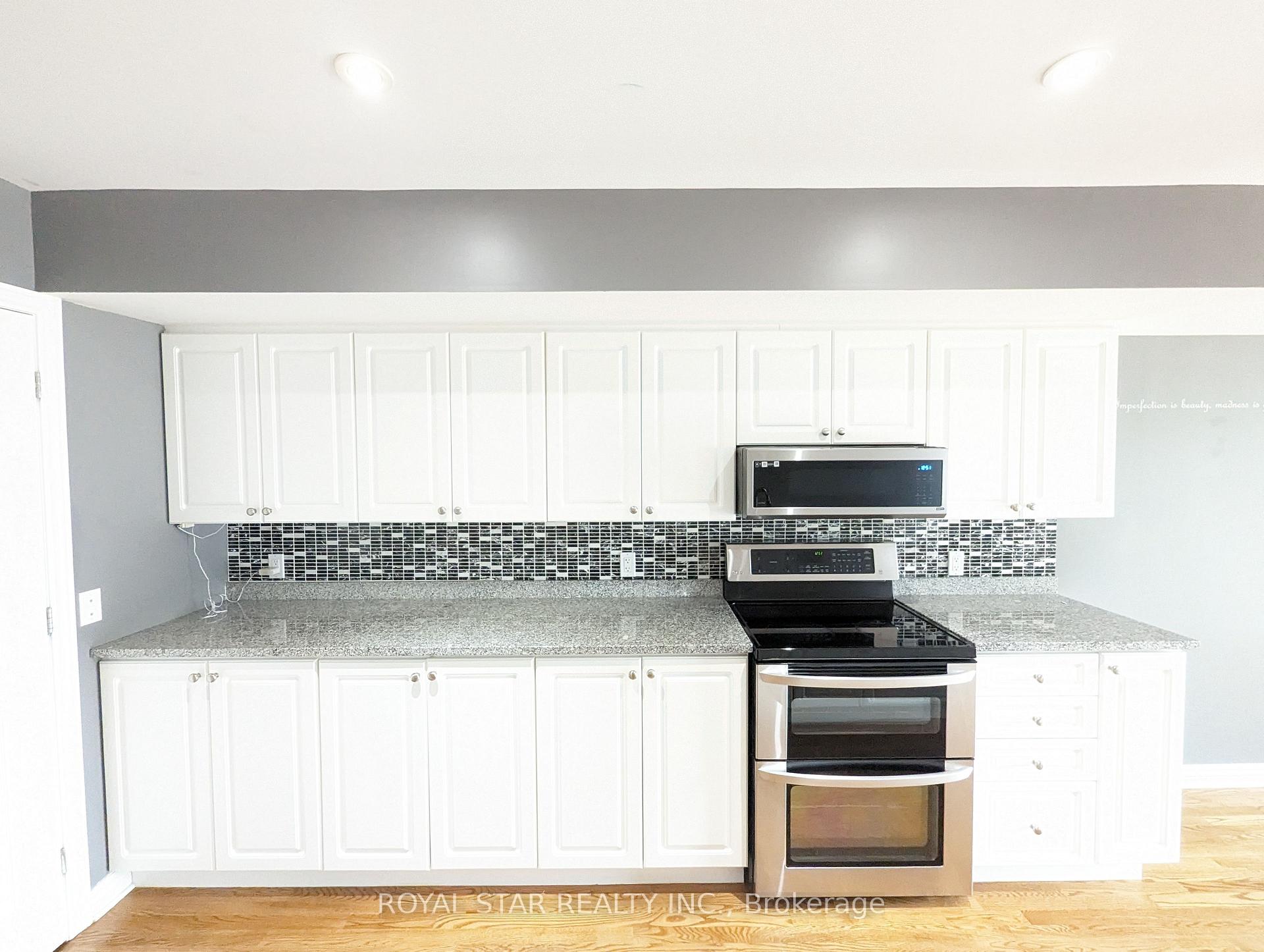 Photo 9 of 11 John Findlay Terrace, Arnprior, Arnprior — HOMEH