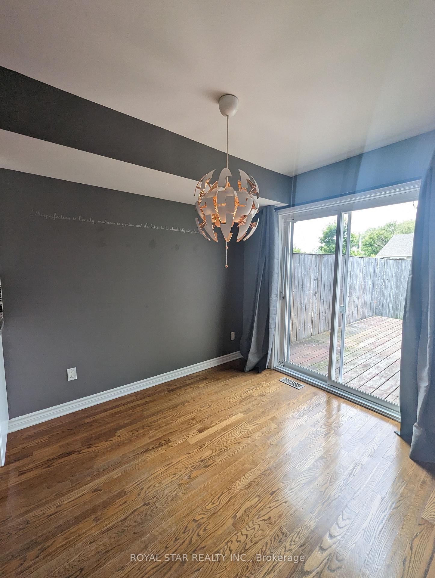 Photo 11 of 11 John Findlay Terrace, Arnprior, Arnprior — HOMEH