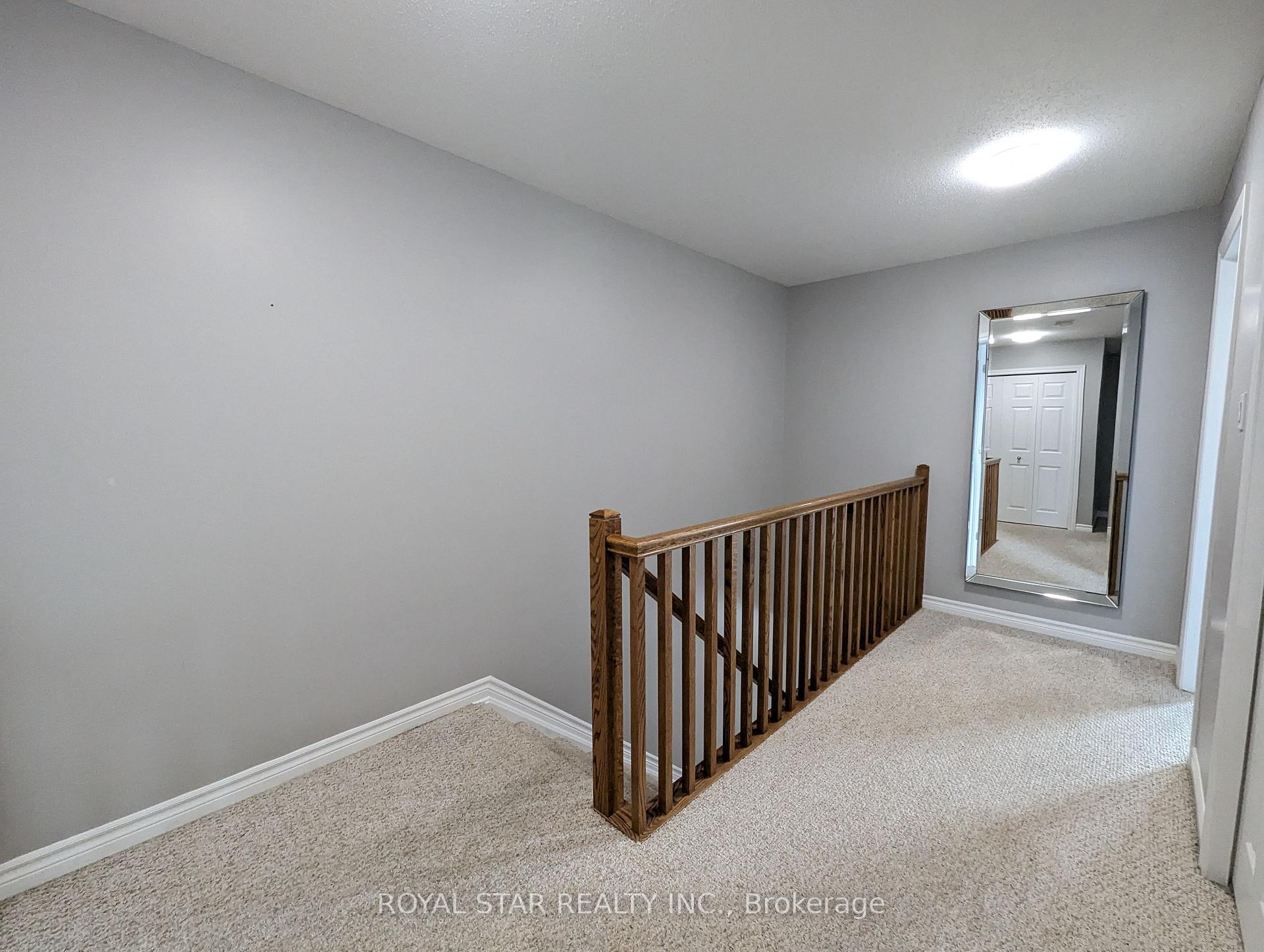 Photo 14 of 11 John Findlay Terrace, Arnprior, Arnprior — HOMEH