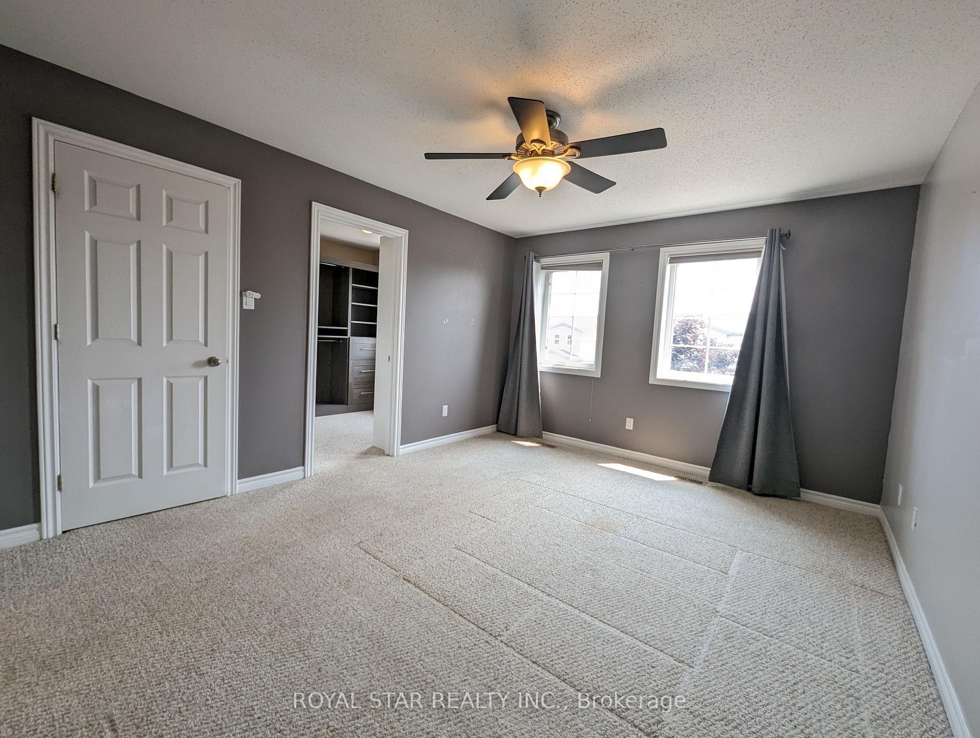 Photo 16 of 11 John Findlay Terrace, Arnprior, Arnprior — HOMEH