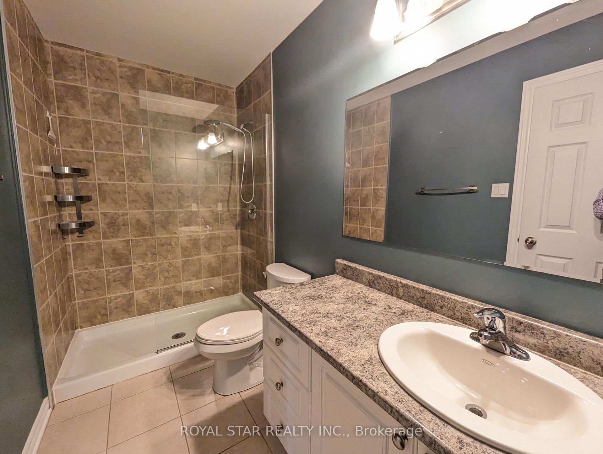 Photo 18 of 11 John Findlay Terrace, Arnprior, Arnprior — HOMEH