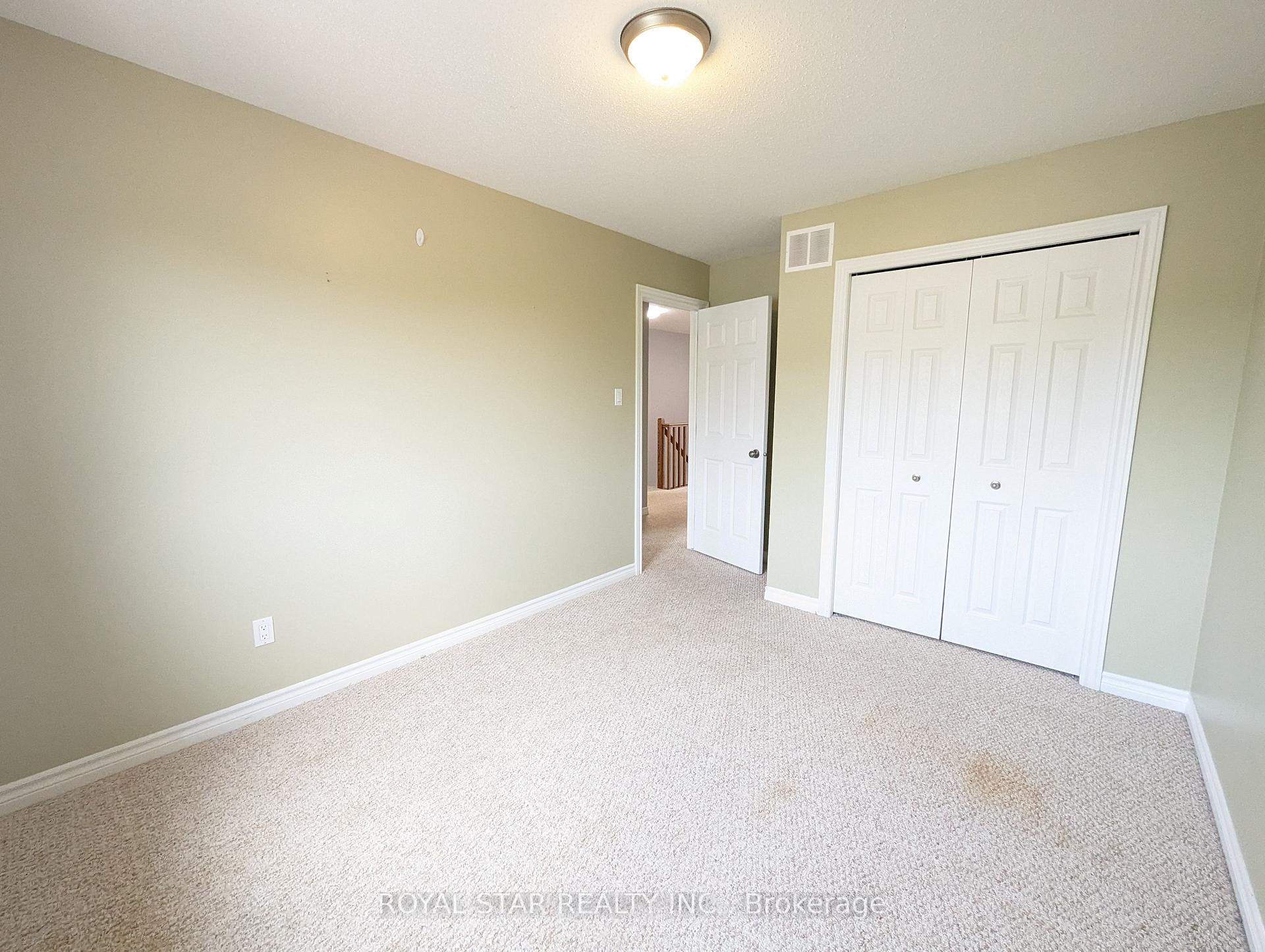 Photo 19 of 11 John Findlay Terrace, Arnprior, Arnprior — HOMEH