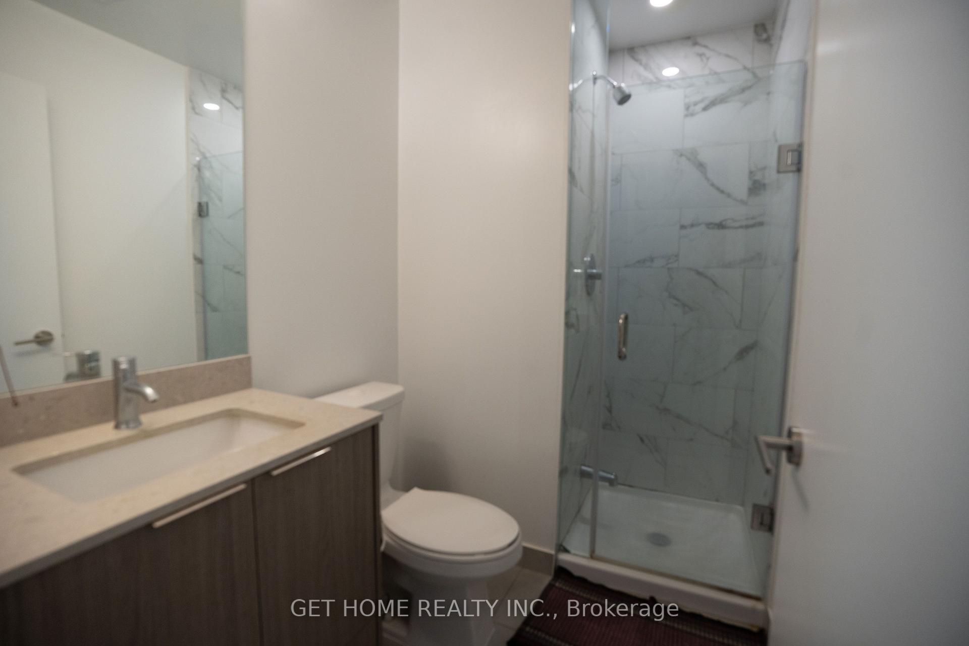 Photo 11 of Unit #1405, 32 Forest Manor Road, North York, Henry Farm — HOMEH