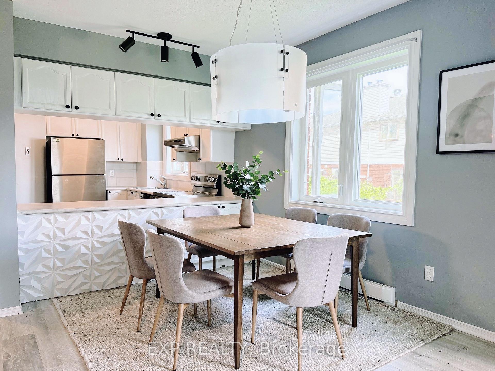 Photo 14 of 406 Briston Private, Ottawa, Hunt Club Park — HOMEH