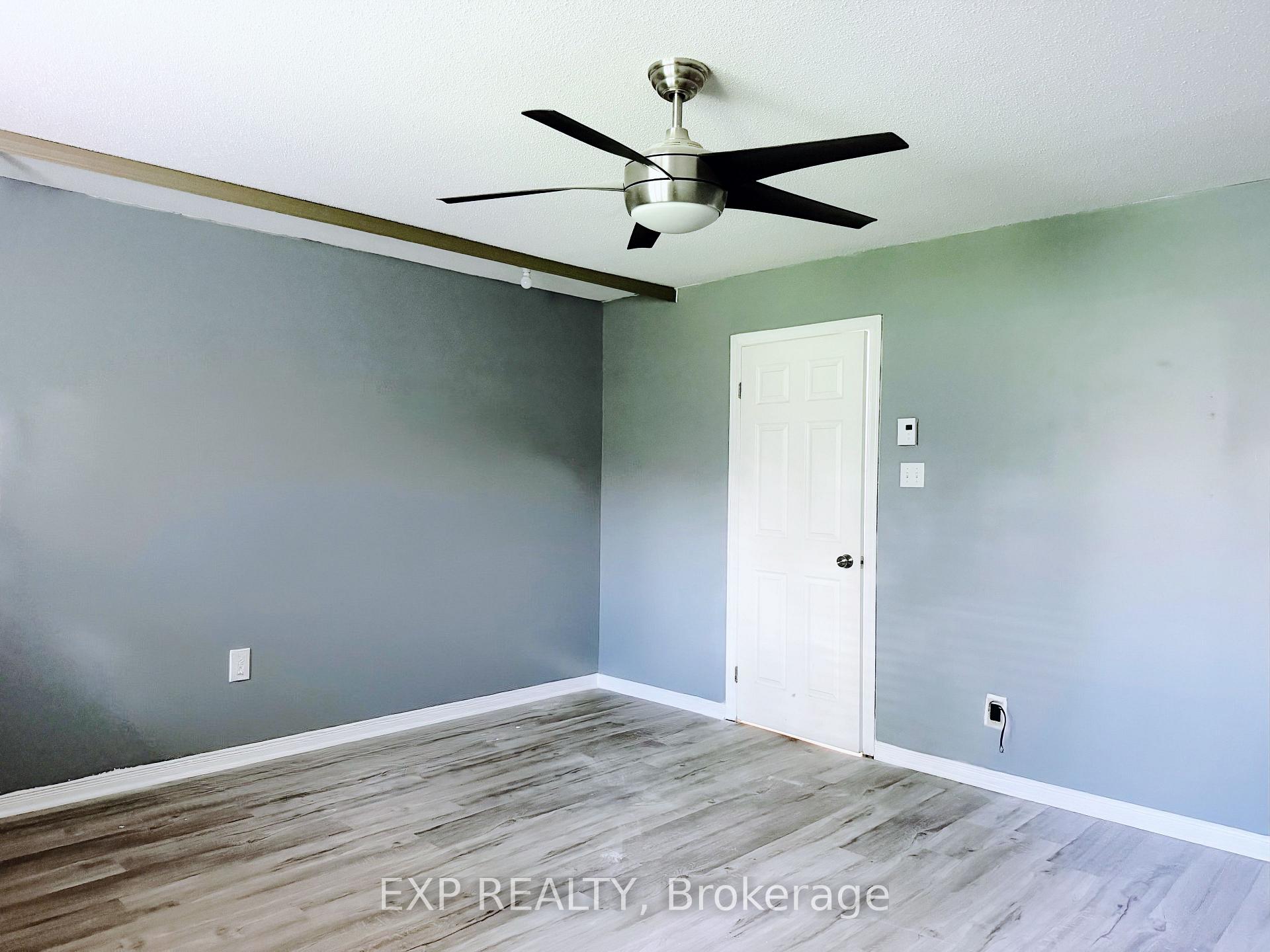 Photo 20 of 406 Briston Private, Ottawa, Hunt Club Park — HOMEH