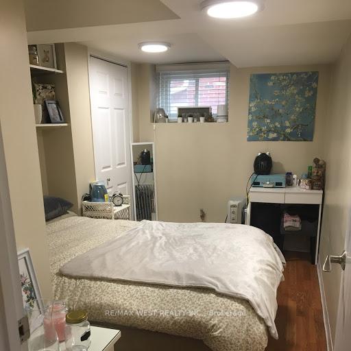 Photo 21 of Unit Lower, 900 Avenue Road, Toronto, Yonge-Eglinton — HOMEH