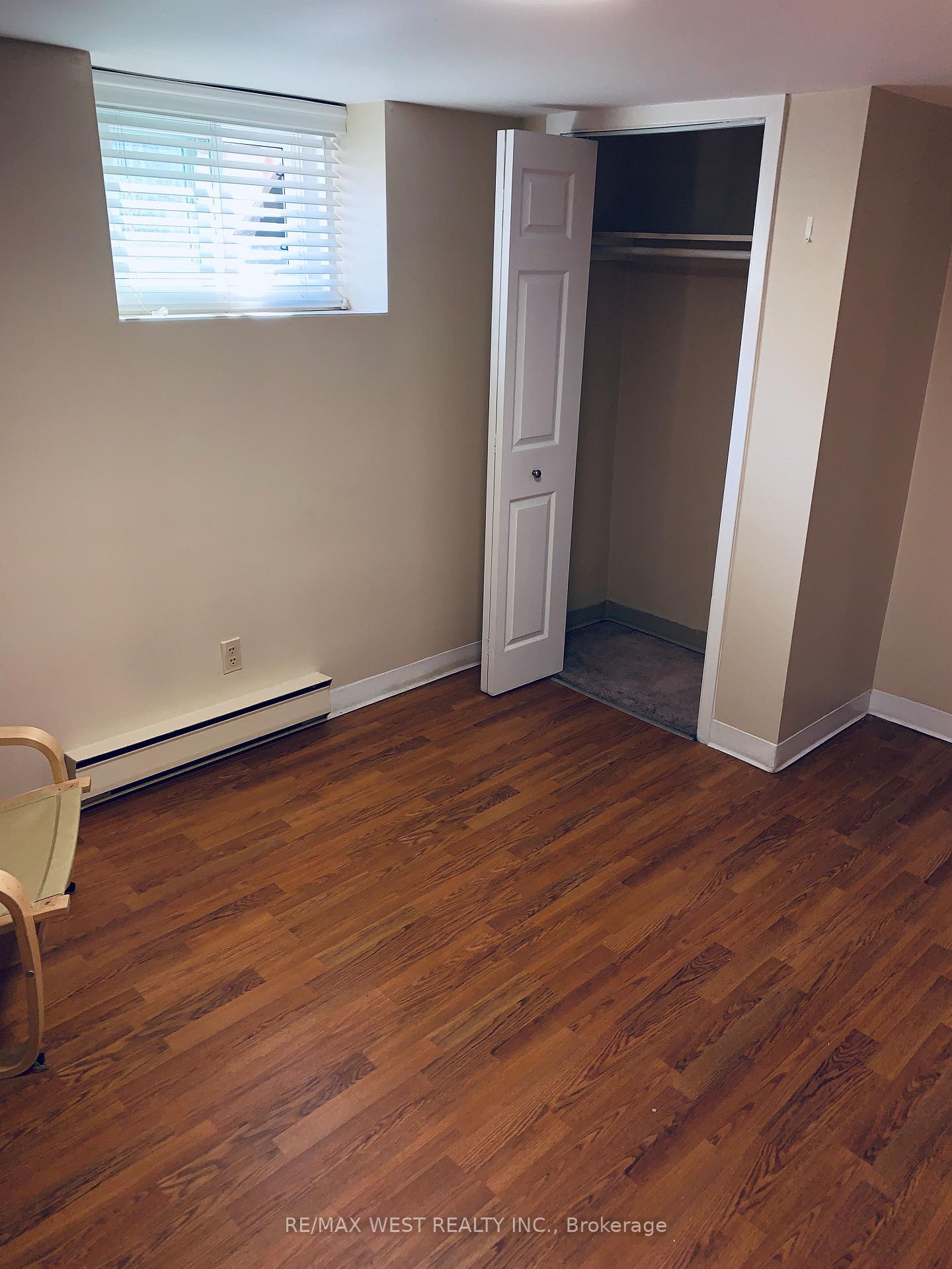 Photo 24 of Unit Lower, 900 Avenue Road, Toronto, Yonge-Eglinton — HOMEH