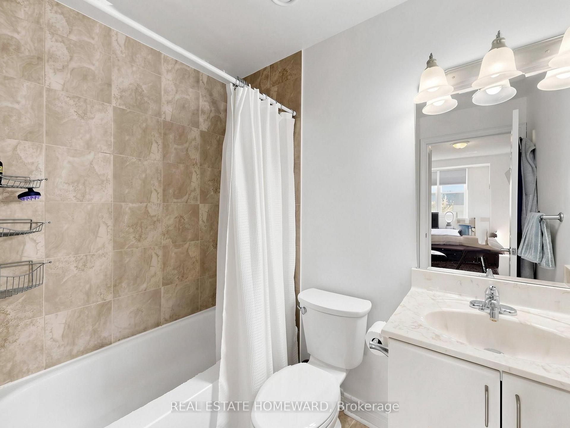 Photo 19 of Unit 309, 15450 Yonge Street, Aurora, Aurora Heights — HOMEH
