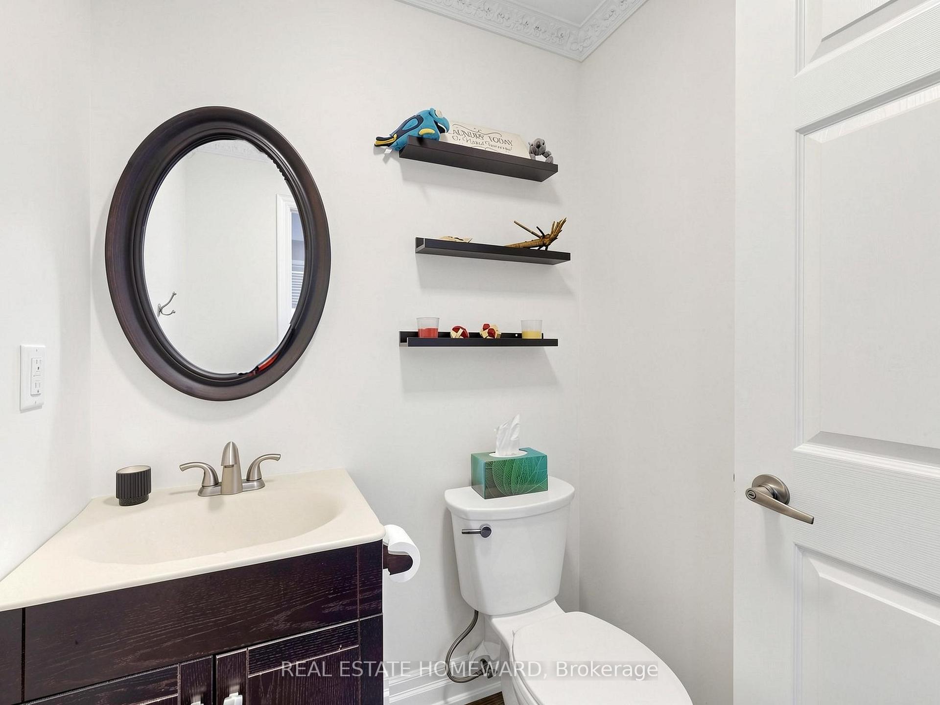 Photo 21 of Unit 309, 15450 Yonge Street, Aurora, Aurora Heights — HOMEH