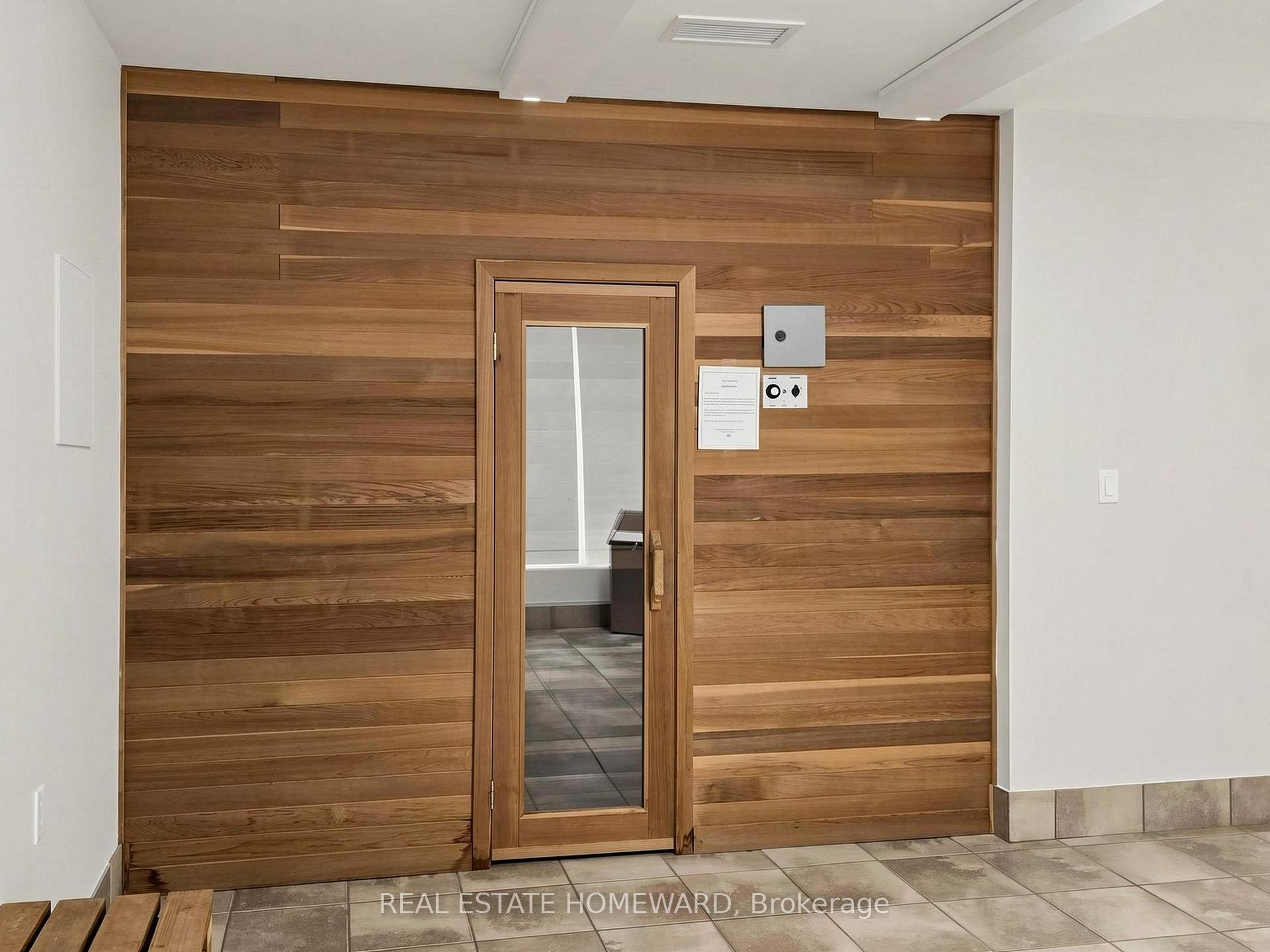Photo 32 of Unit 309, 15450 Yonge Street, Aurora, Aurora Heights — HOMEH