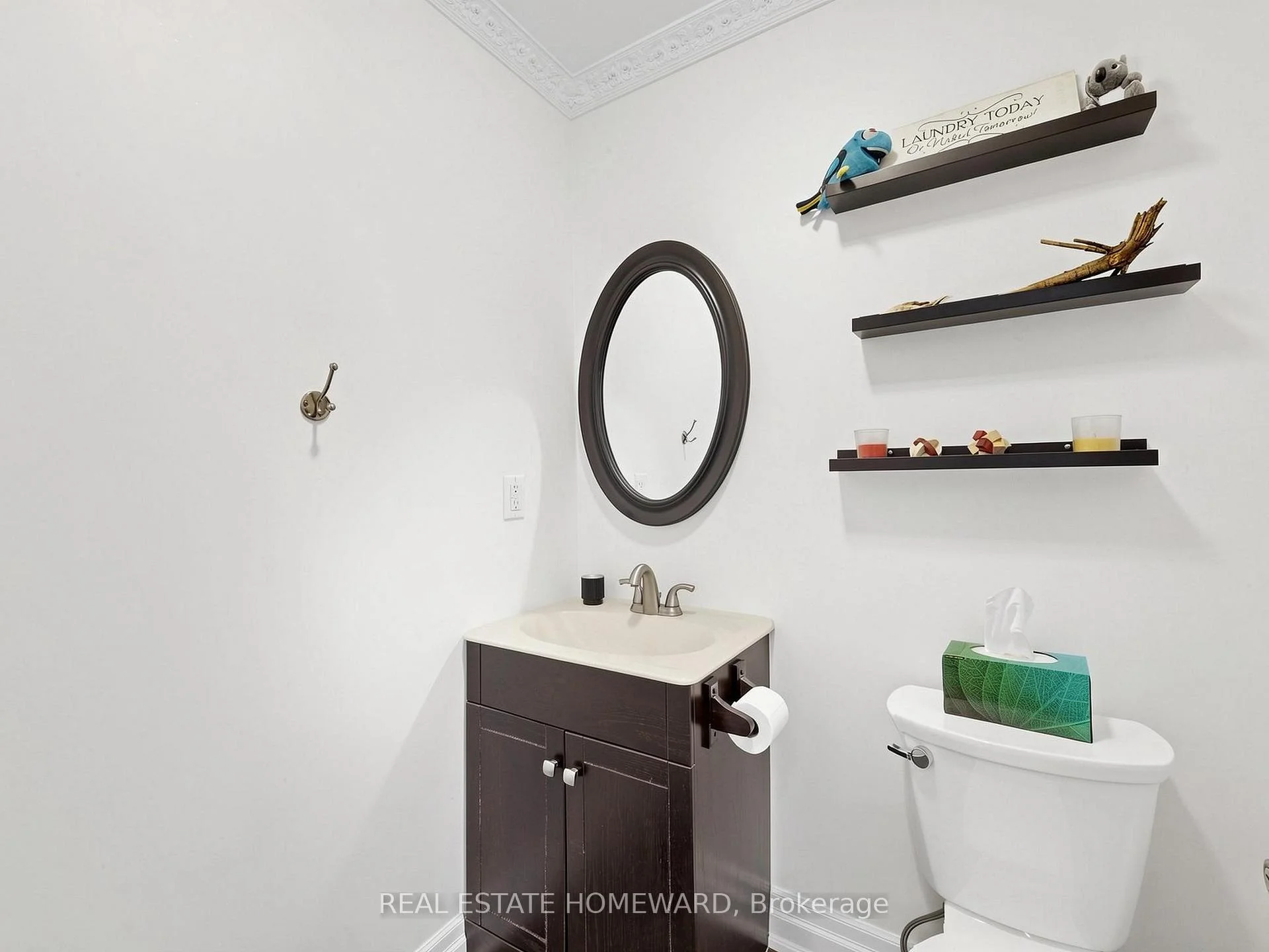 Photo 27 of Unit 309, 15450 Yonge Street, Aurora, Aurora Heights — HOMEH