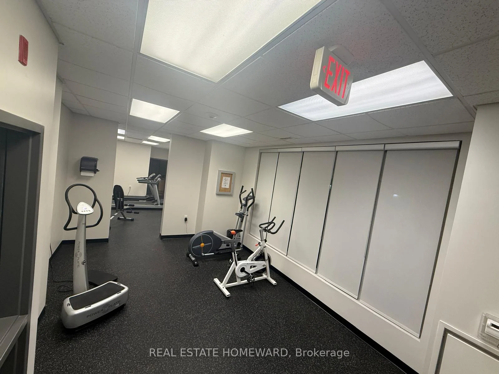 Photo 28 of Unit 309, 15450 Yonge Street, Aurora, Aurora Heights — HOMEH