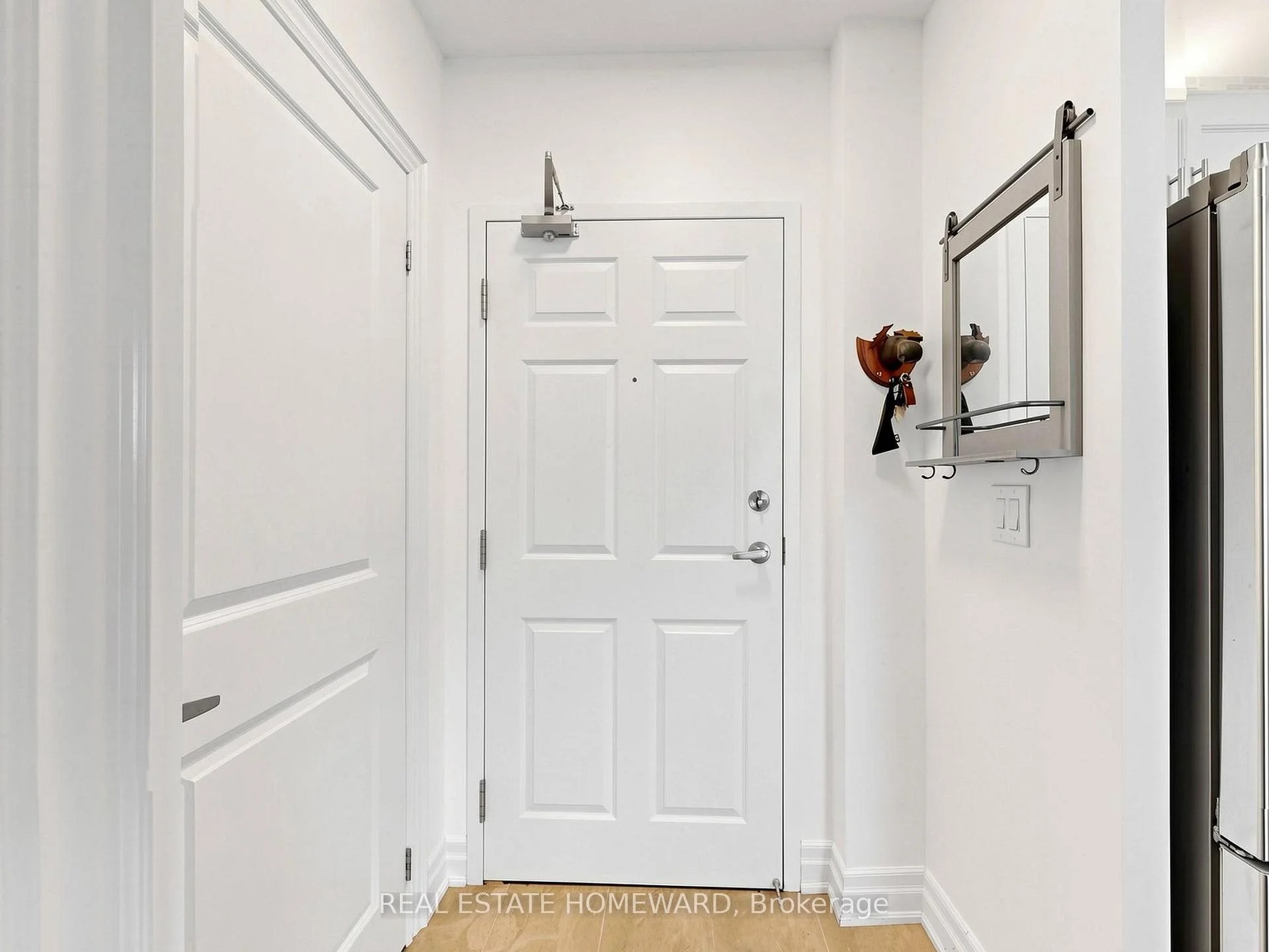 Photo 29 of Unit 309, 15450 Yonge Street, Aurora, Aurora Heights — HOMEH