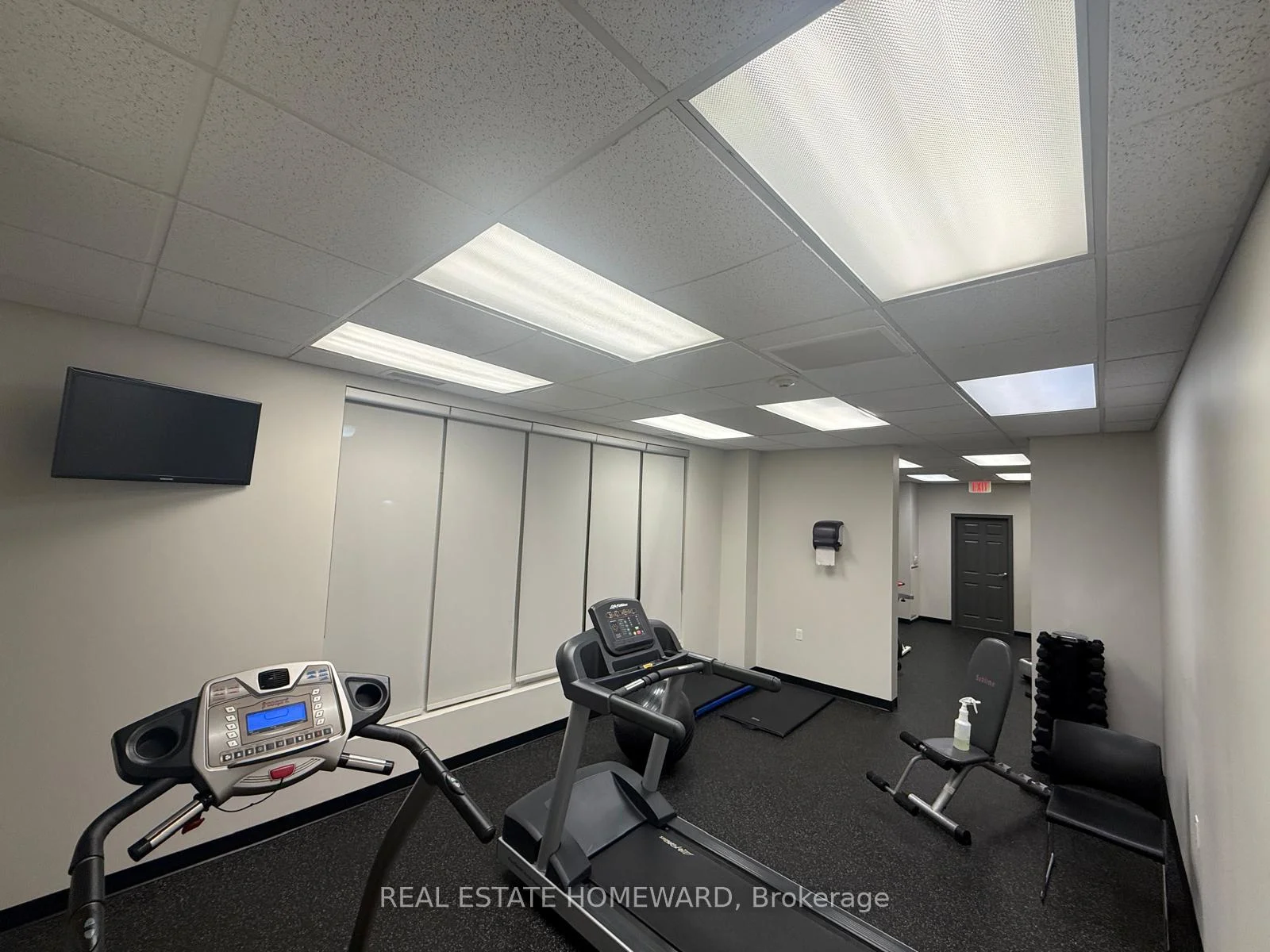 Photo 30 of Unit 309, 15450 Yonge Street, Aurora, Aurora Heights — HOMEH