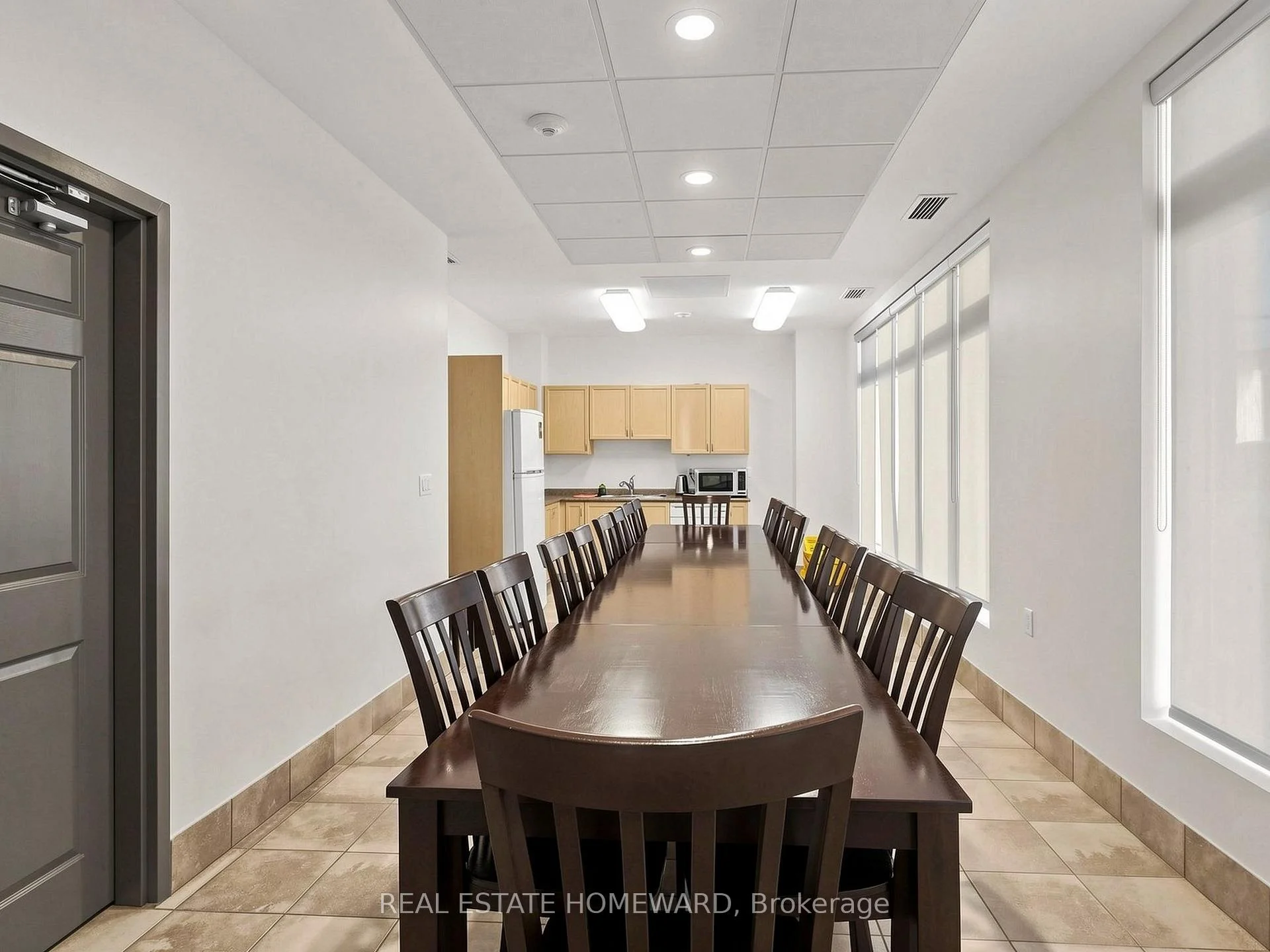 Photo 47 of Unit 309, 15450 Yonge Street, Aurora, Aurora Heights — HOMEH