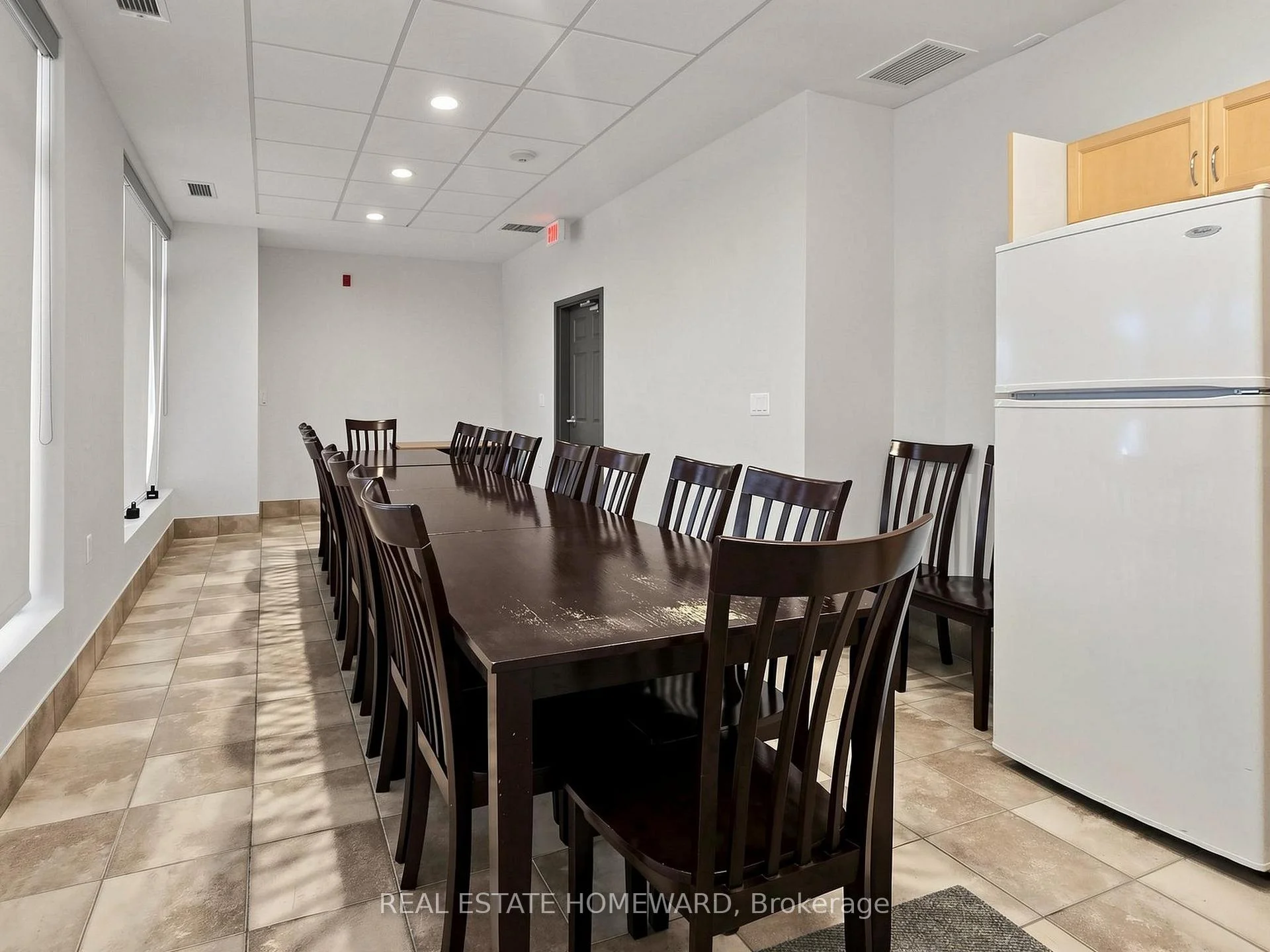 Photo 48 of Unit 309, 15450 Yonge Street, Aurora, Aurora Heights — HOMEH