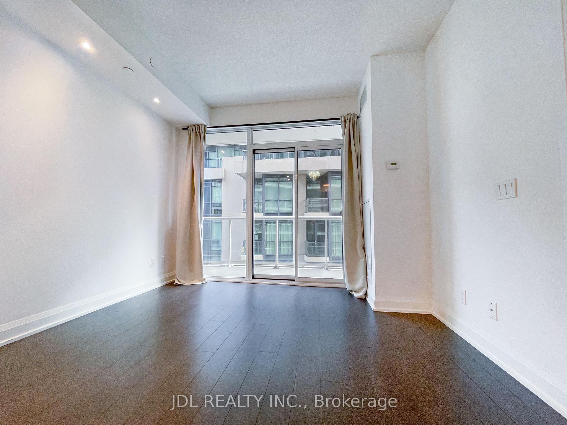 Photo 15 of Unit 705, 56 Annie Craig Drive, Etobicoke, Mimico — HOMEH