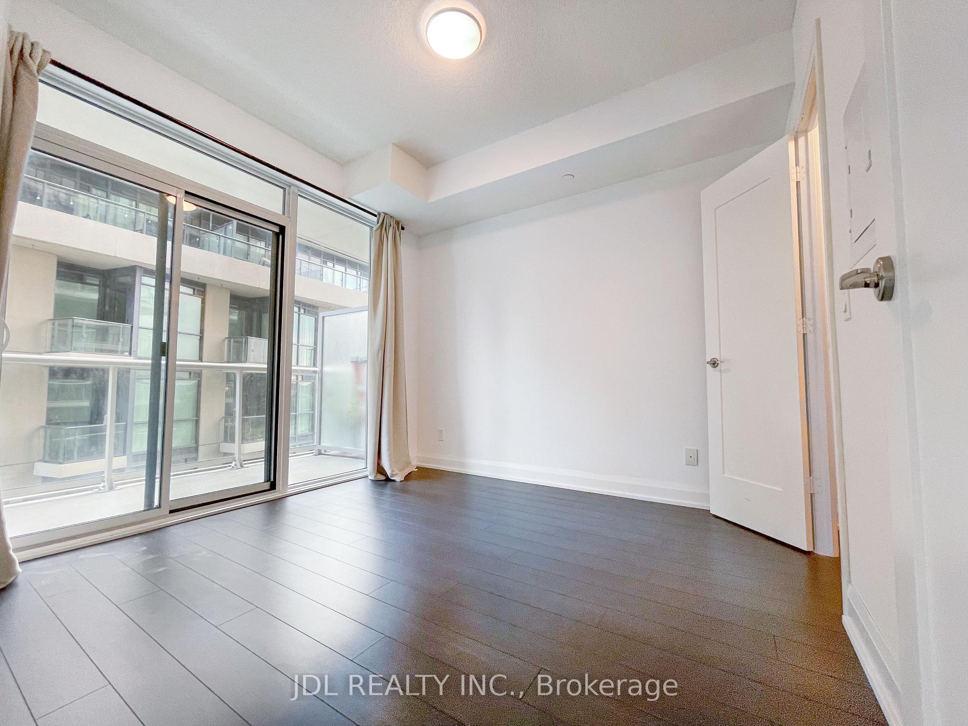 Photo 16 of Unit 705, 56 Annie Craig Drive, Etobicoke, Mimico — HOMEH