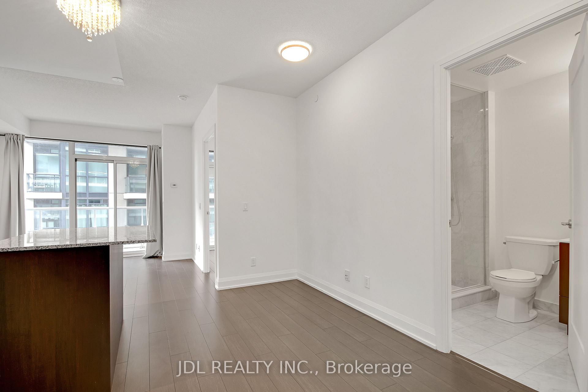 Photo 20 of Unit 705, 56 Annie Craig Drive, Etobicoke, Mimico — HOMEH