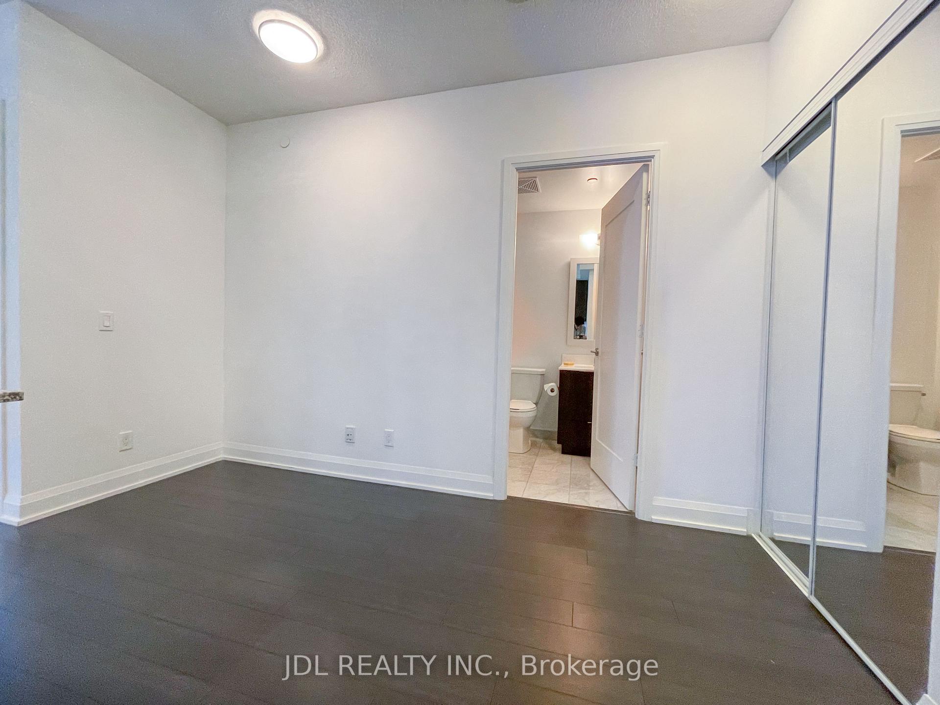 Photo 21 of Unit 705, 56 Annie Craig Drive, Etobicoke, Mimico — HOMEH
