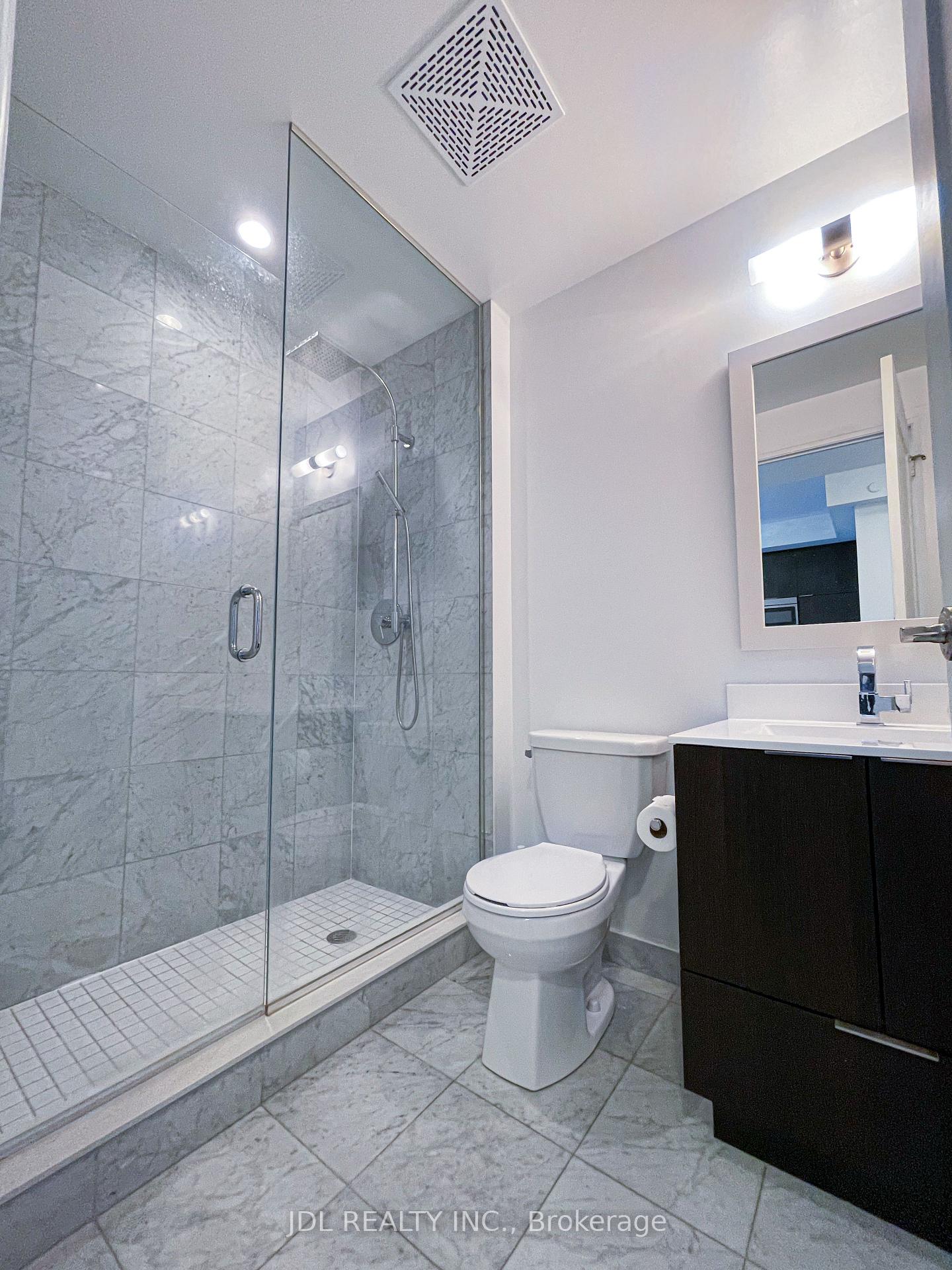 Photo 22 of Unit 705, 56 Annie Craig Drive, Etobicoke, Mimico — HOMEH