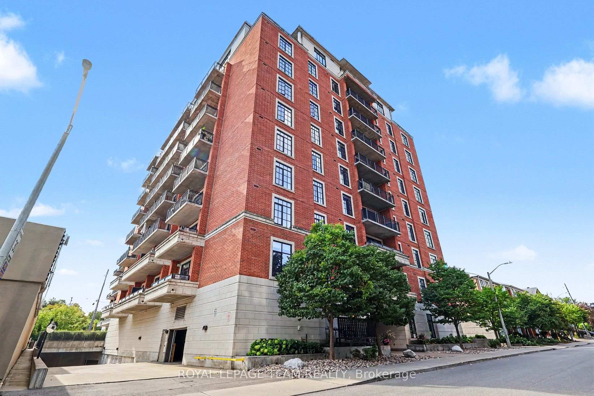 Photo 1 of Unit 405, 330 Loretta Avenue S, Ottawa, West Centre Town — HOMEH