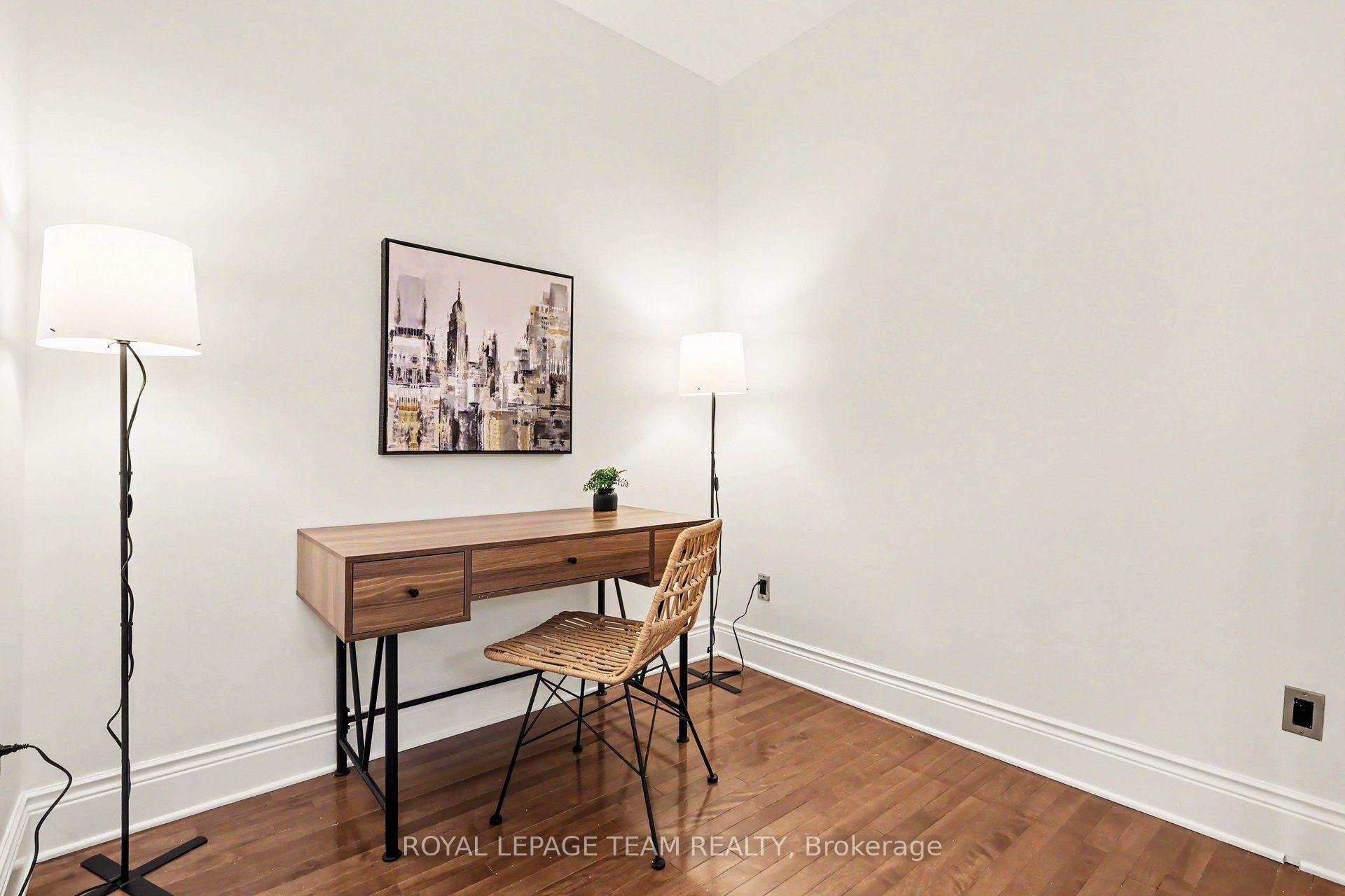 Photo 4 of Unit 405, 330 Loretta Avenue S, Ottawa, West Centre Town — HOMEH