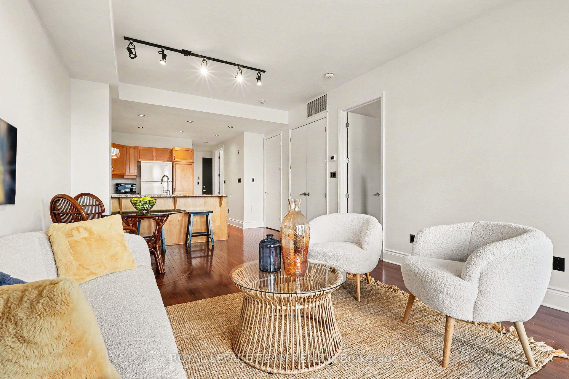 Photo 11 of Unit 405, 330 Loretta Avenue S, Ottawa, West Centre Town — HOMEH