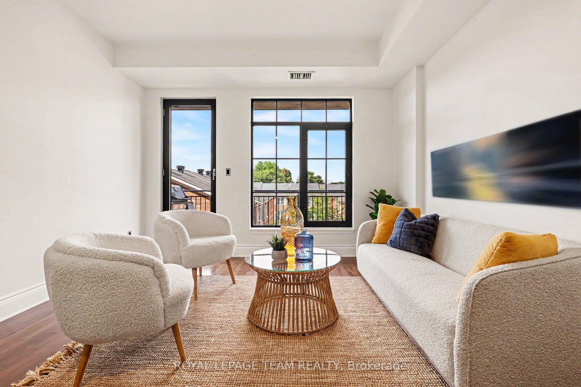 Photo 14 of Unit 405, 330 Loretta Avenue S, Ottawa, West Centre Town — HOMEH