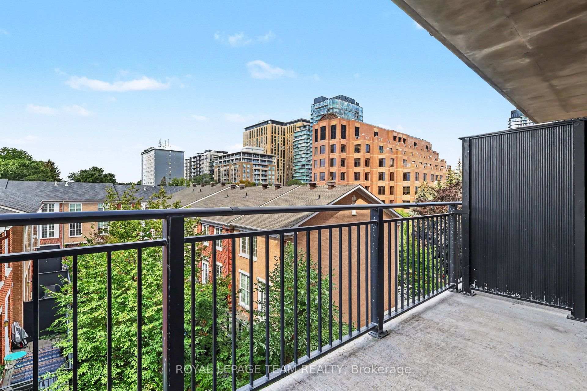 Photo 15 of Unit 405, 330 Loretta Avenue S, Ottawa, West Centre Town — HOMEH
