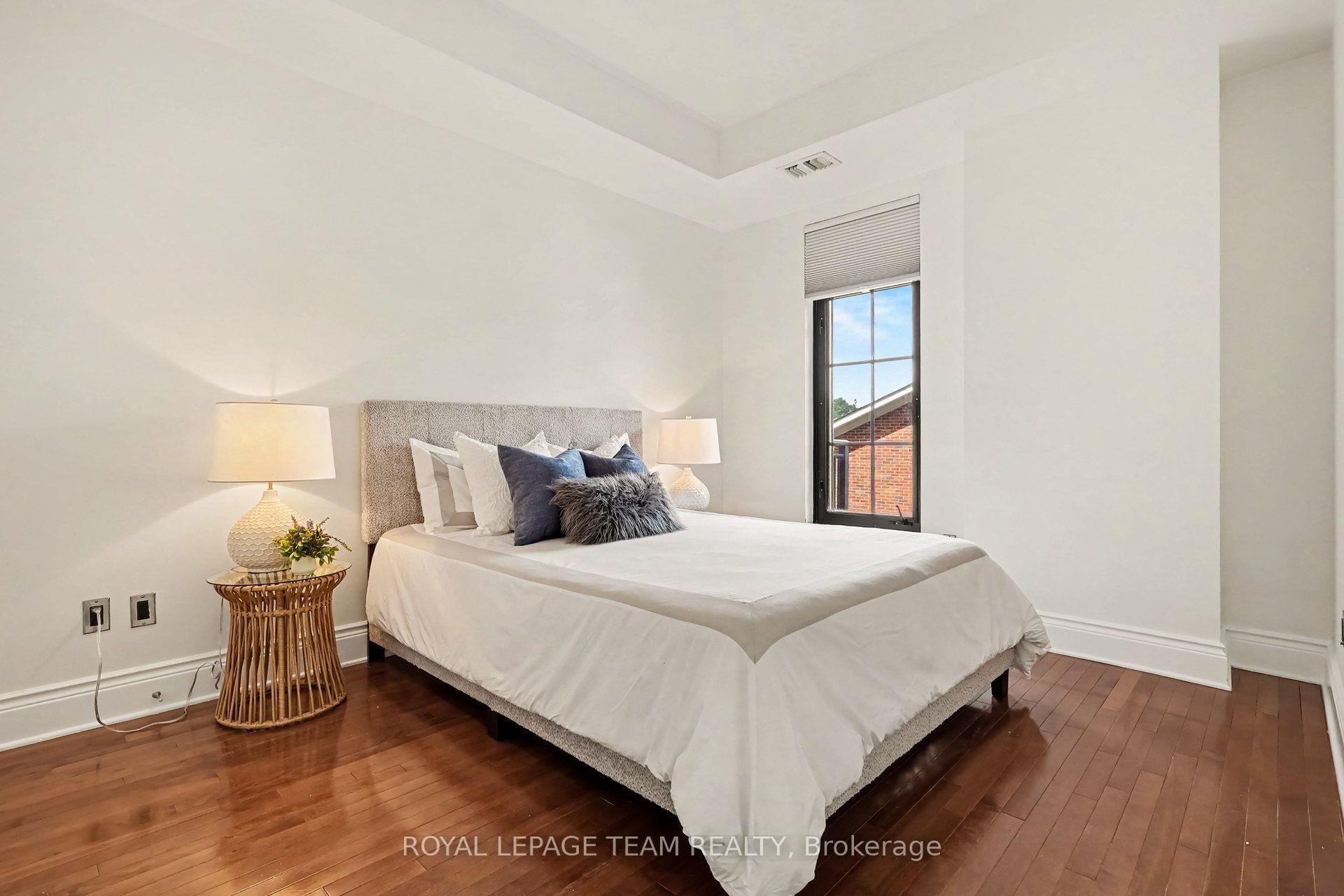 Photo 16 of Unit 405, 330 Loretta Avenue S, Ottawa, West Centre Town — HOMEH