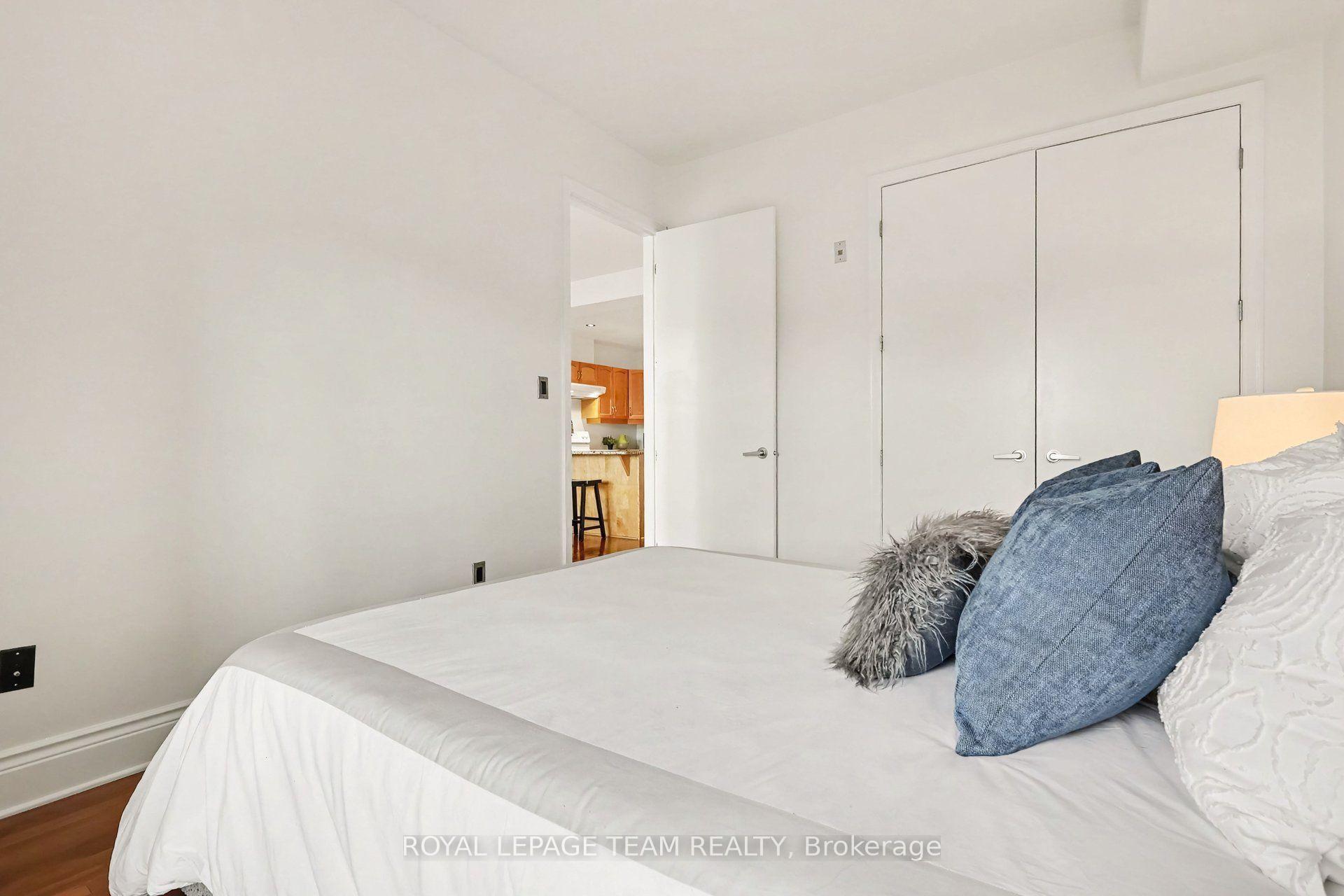 Photo 17 of Unit 405, 330 Loretta Avenue S, Ottawa, West Centre Town — HOMEH