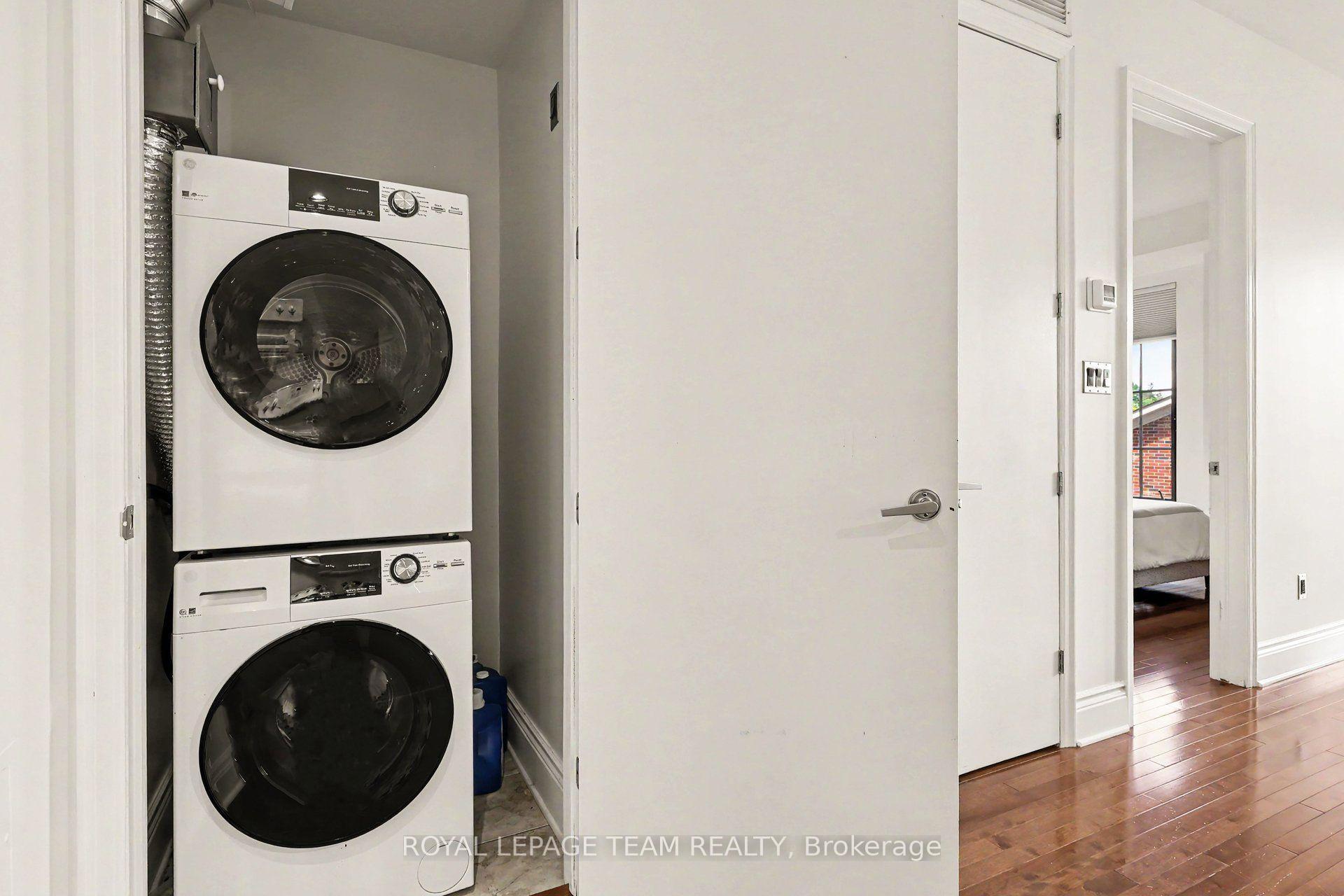 Photo 18 of Unit 405, 330 Loretta Avenue S, Ottawa, West Centre Town — HOMEH