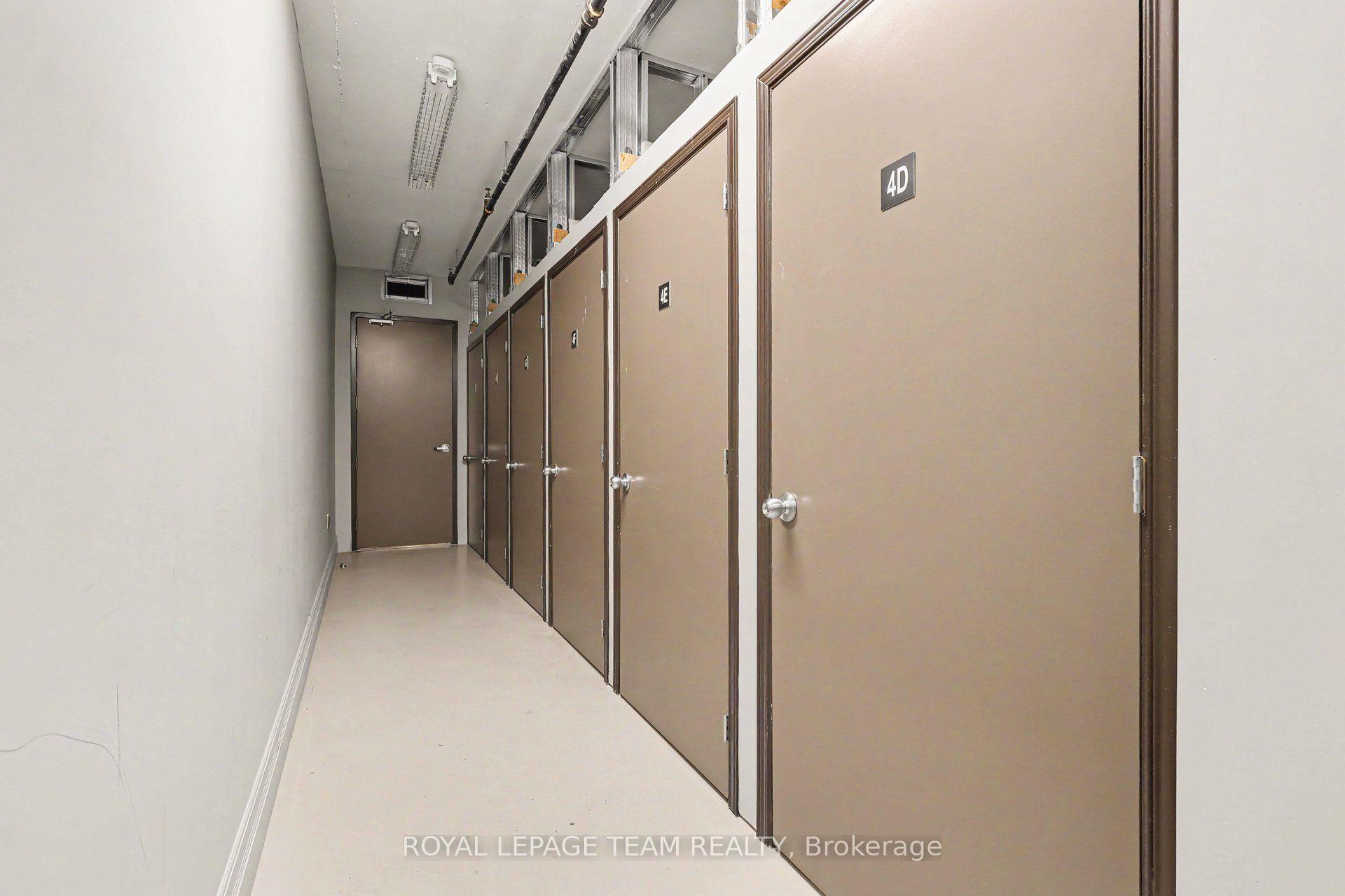 Photo 19 of Unit 405, 330 Loretta Avenue S, Ottawa, West Centre Town — HOMEH